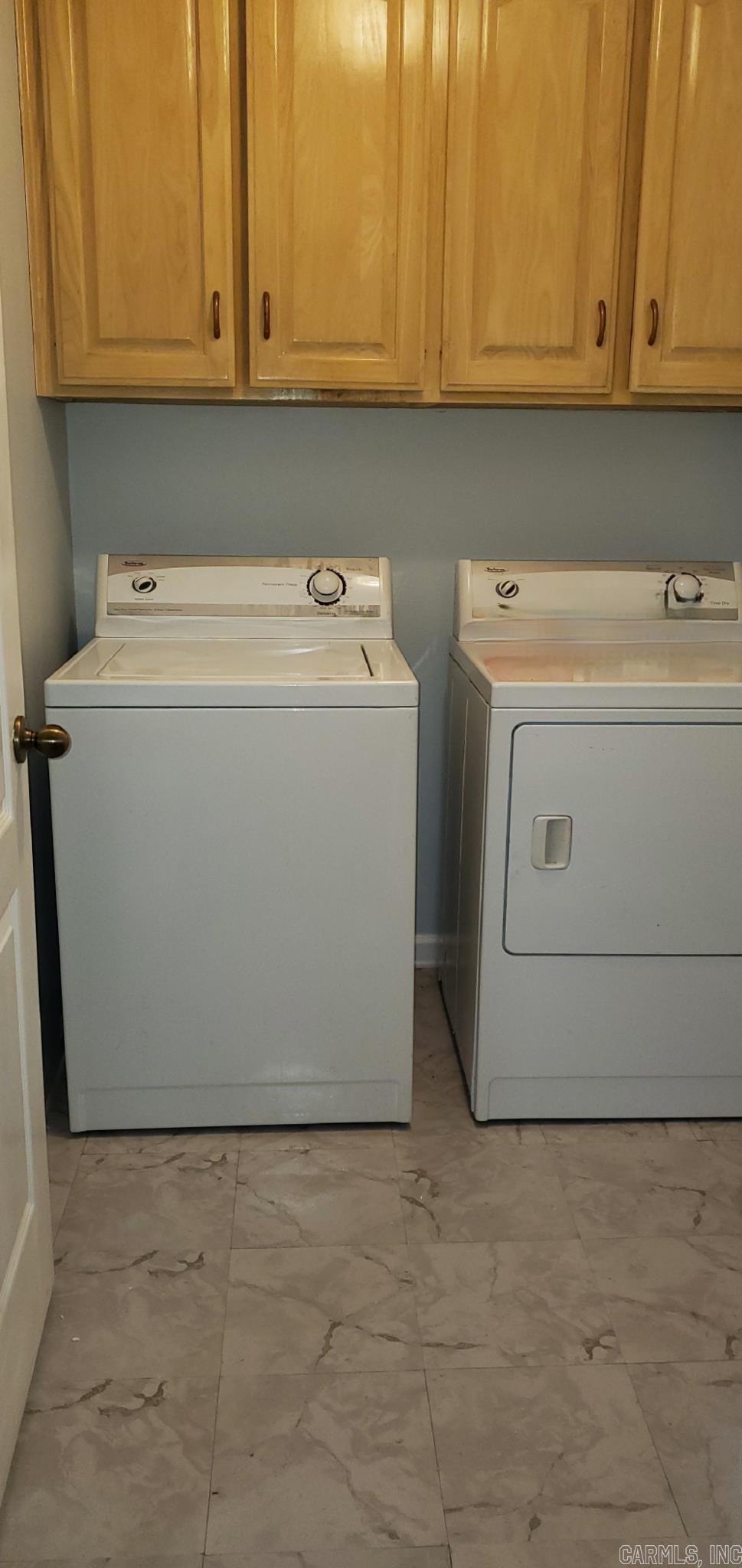 Mallard Crossing - Residential