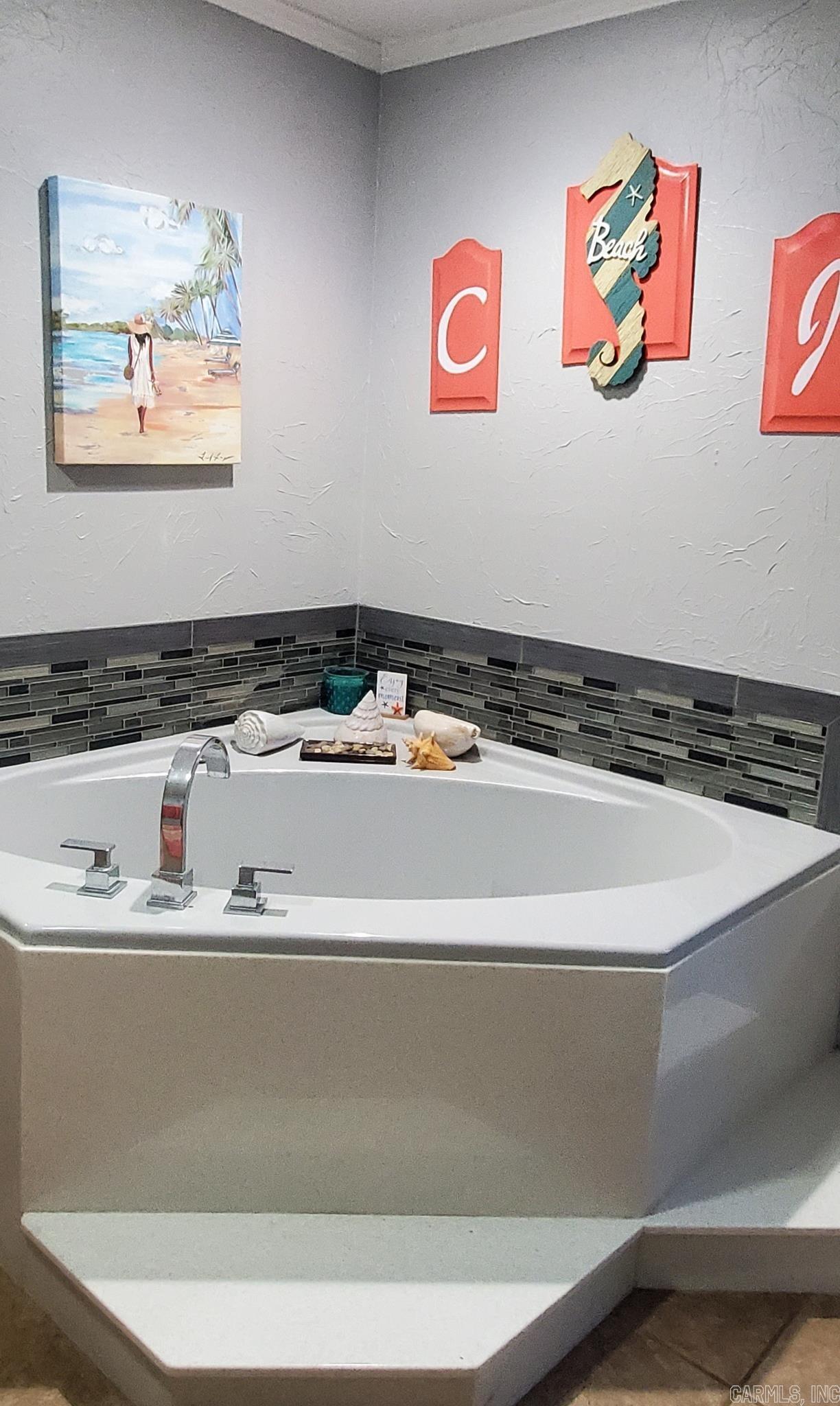 Mallard Crossing - Residential