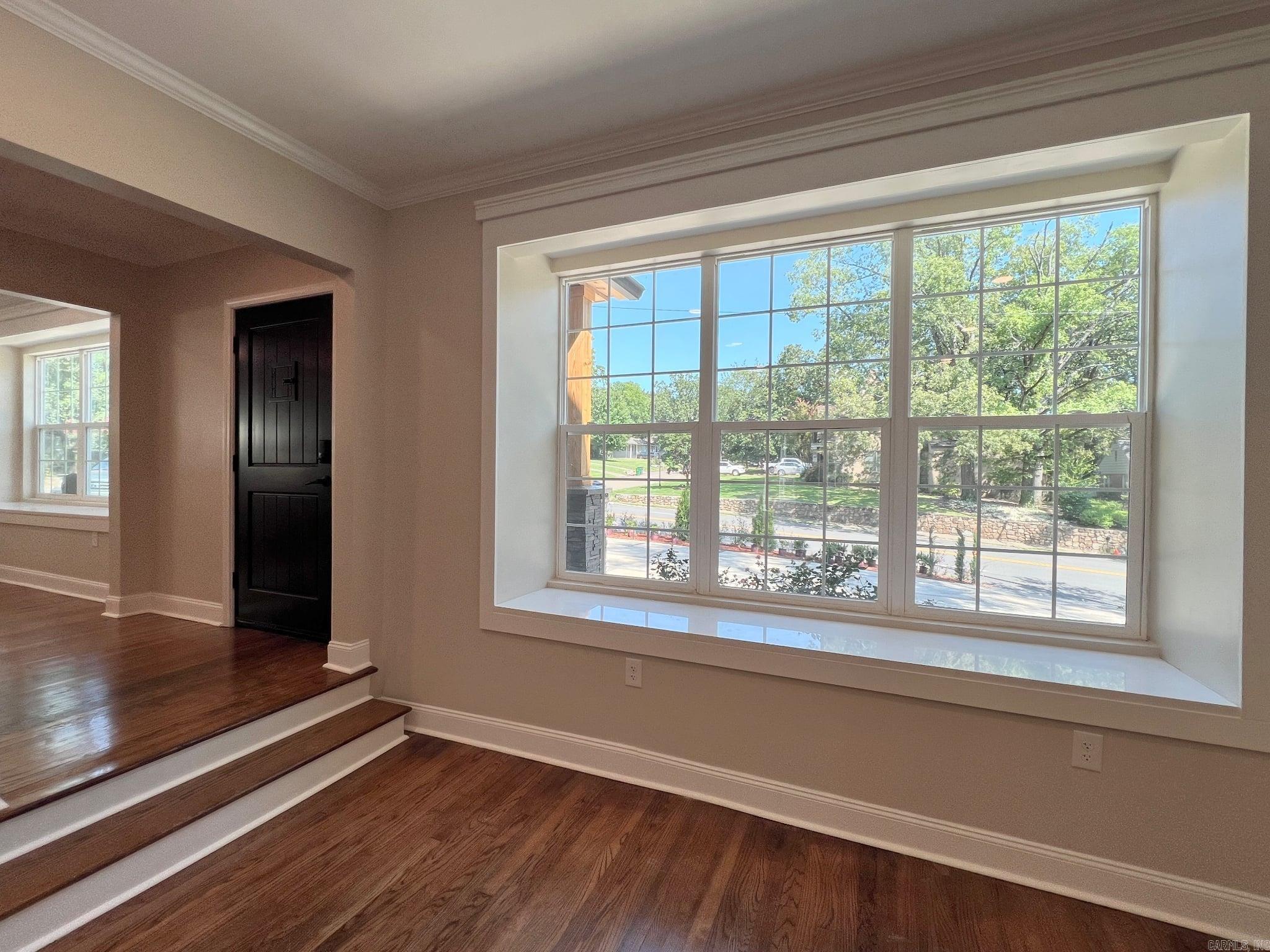 Normady - Residential