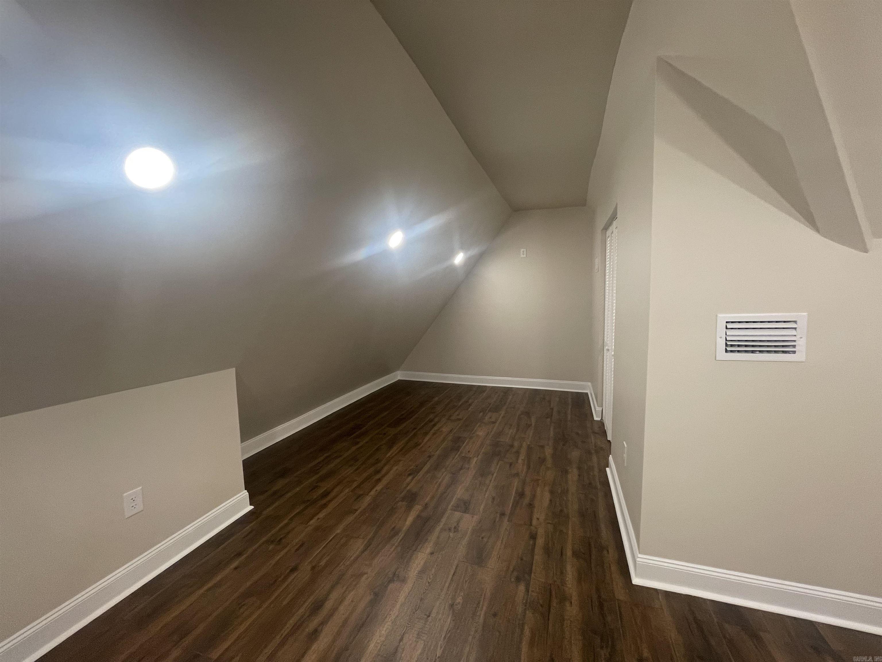 Normady - Residential