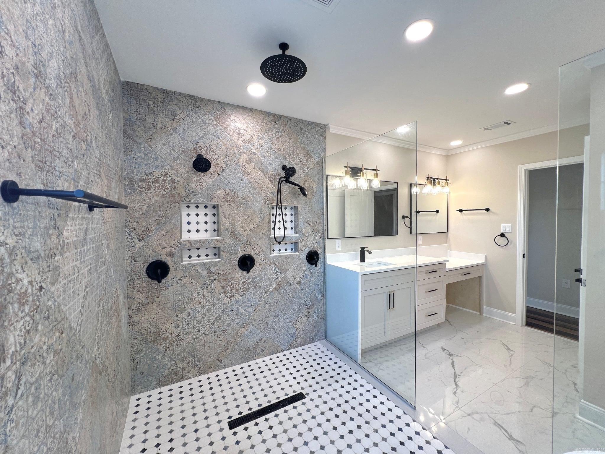 Normady - Residential