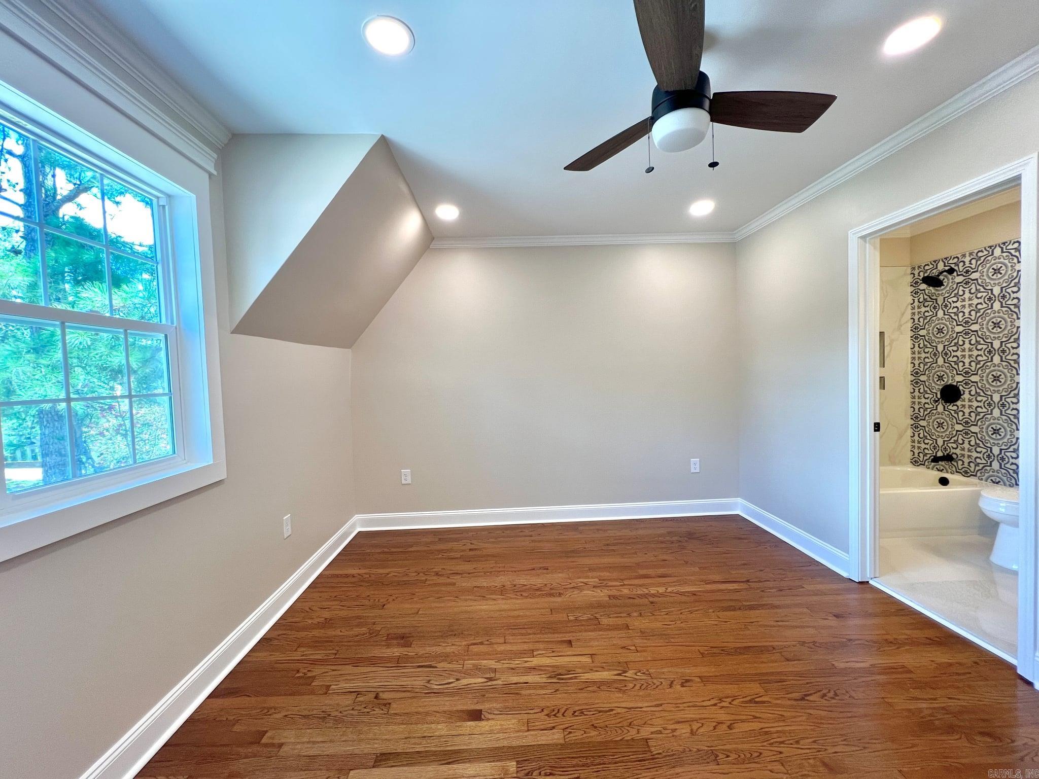 Normady - Residential