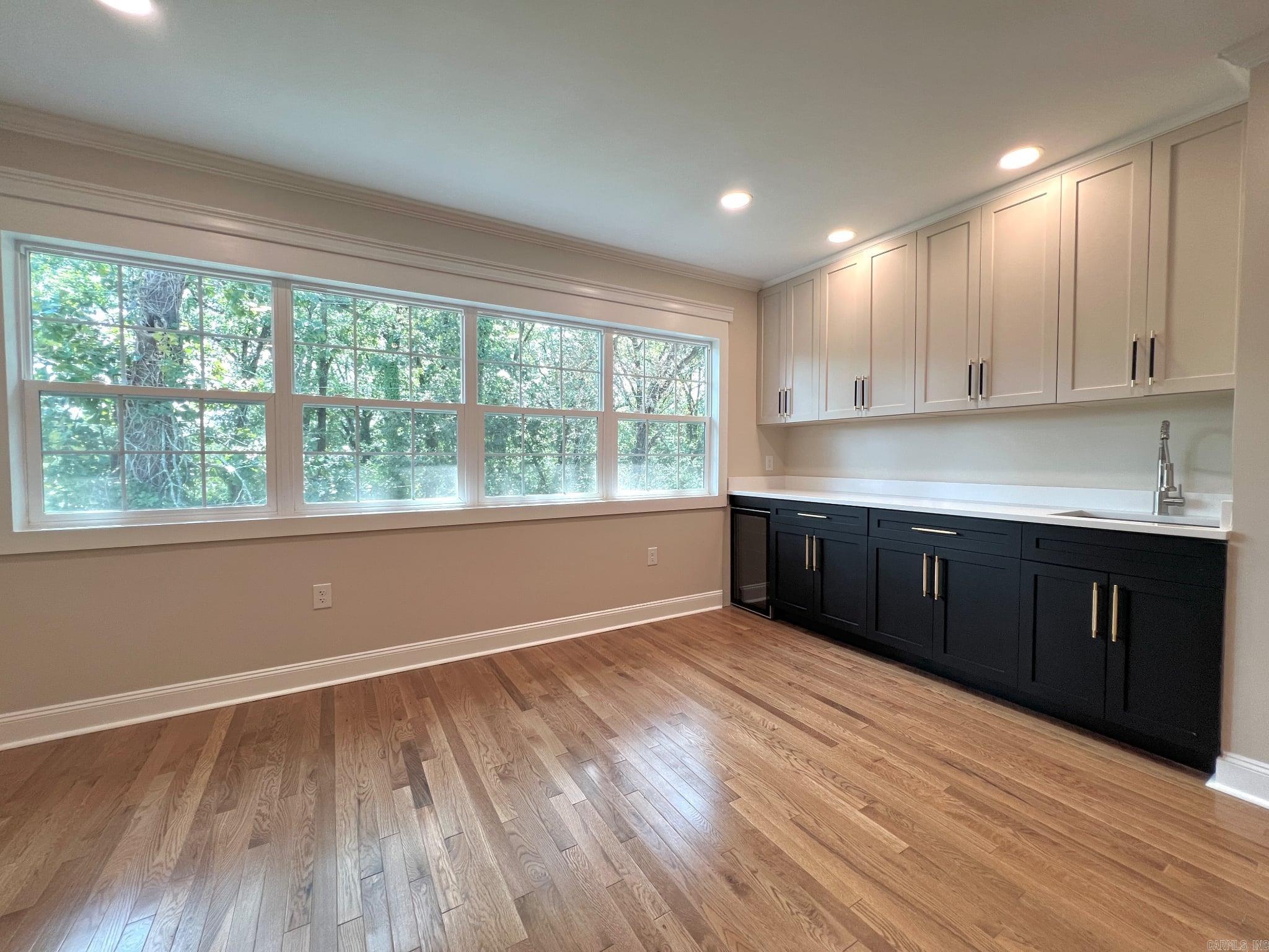 Normady - Residential