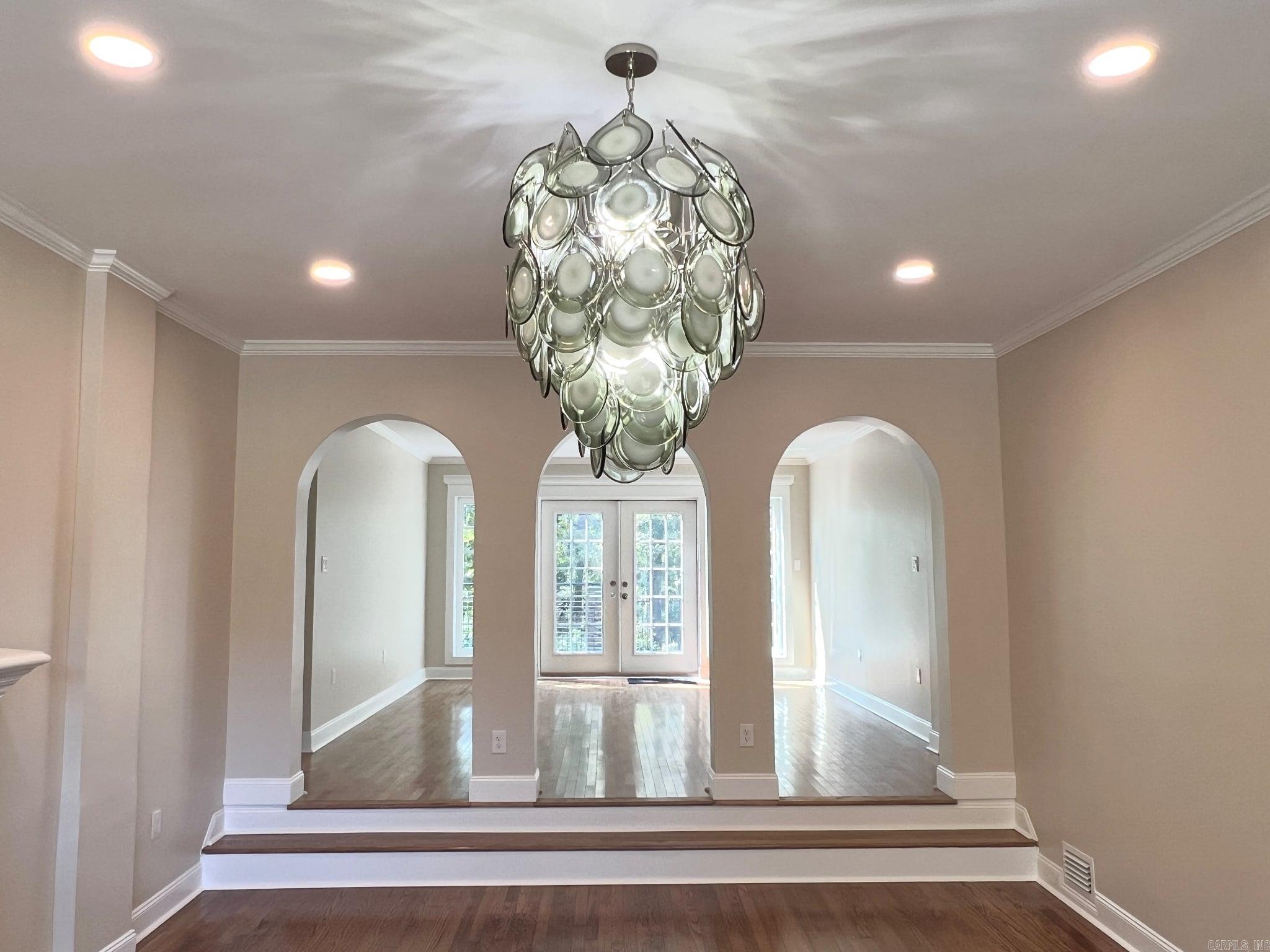 Normady - Residential