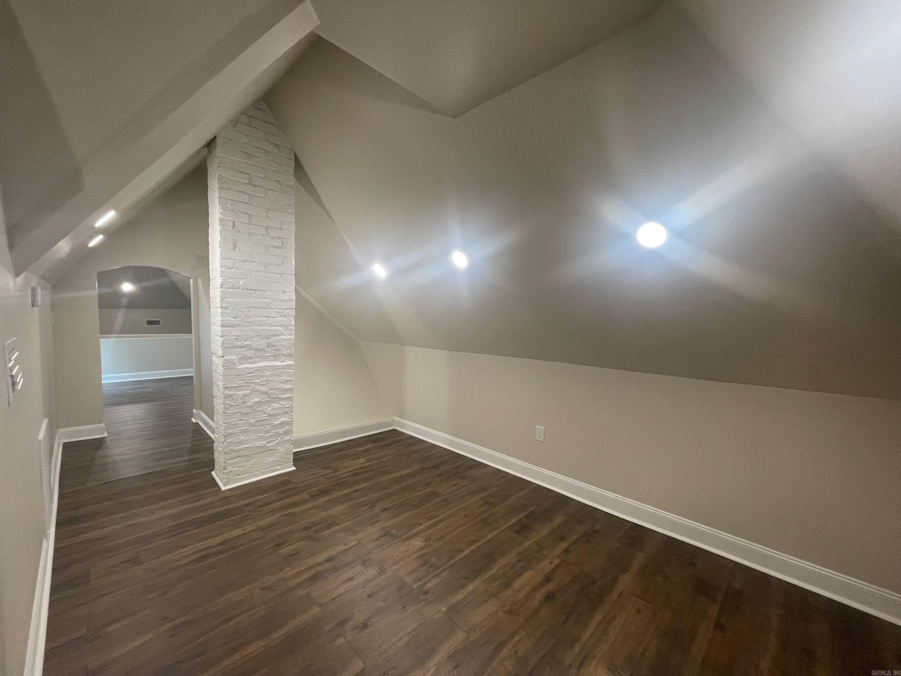 Normady - Residential