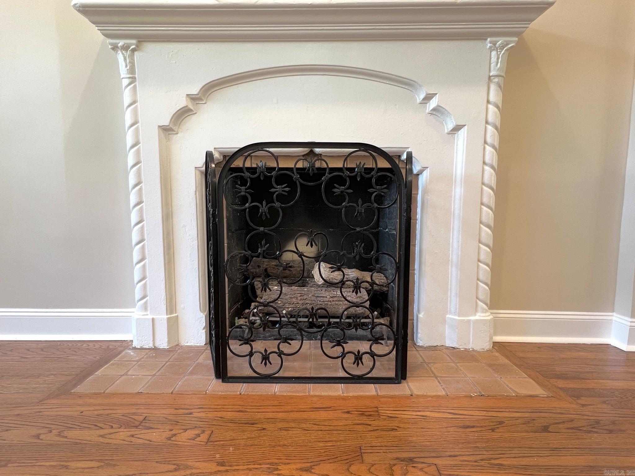 Normady - Residential