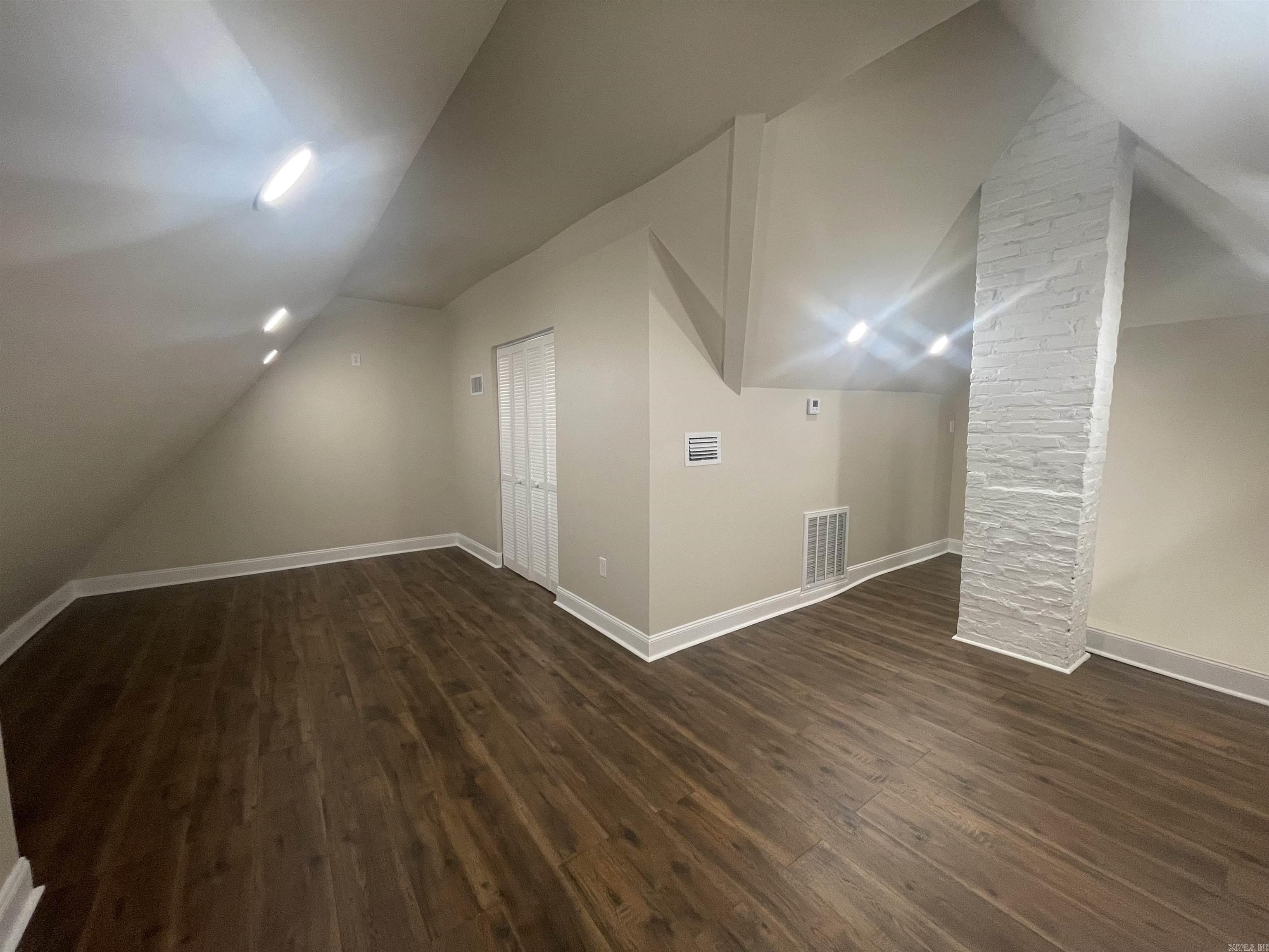 Normady - Residential