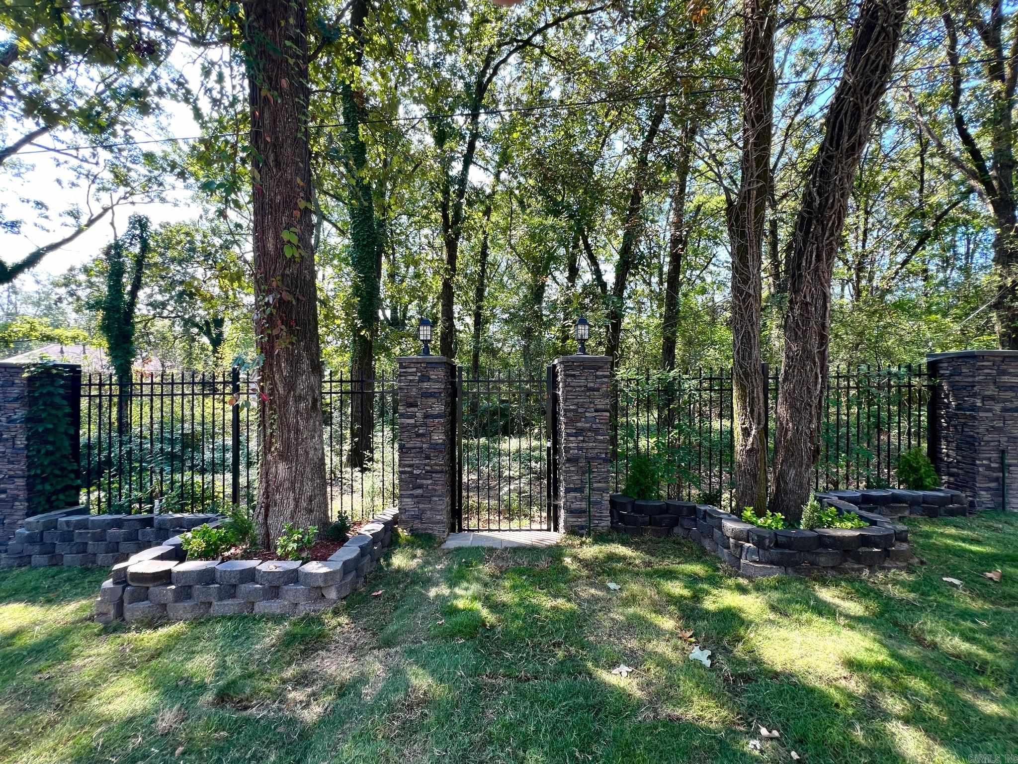 Normady - Residential