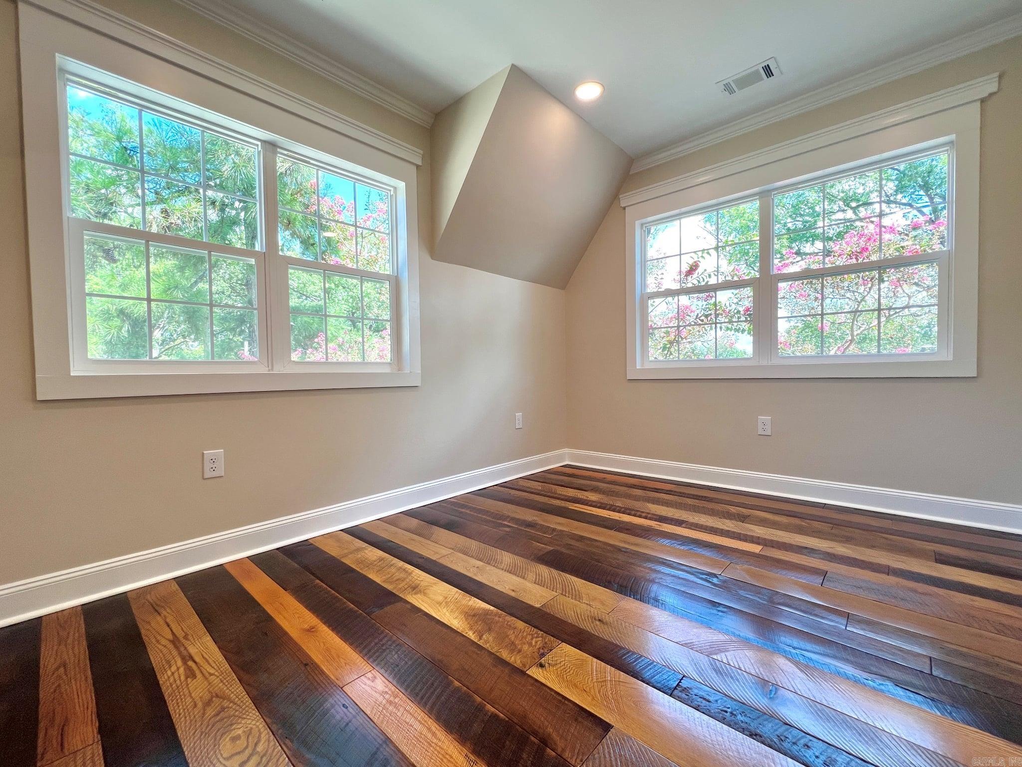 Normady - Residential