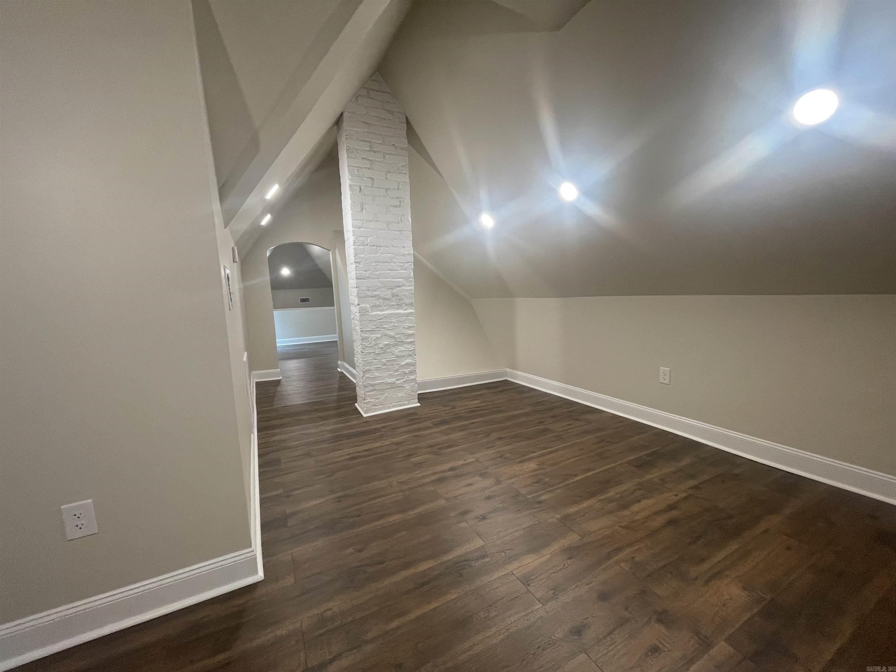 Normady - Residential