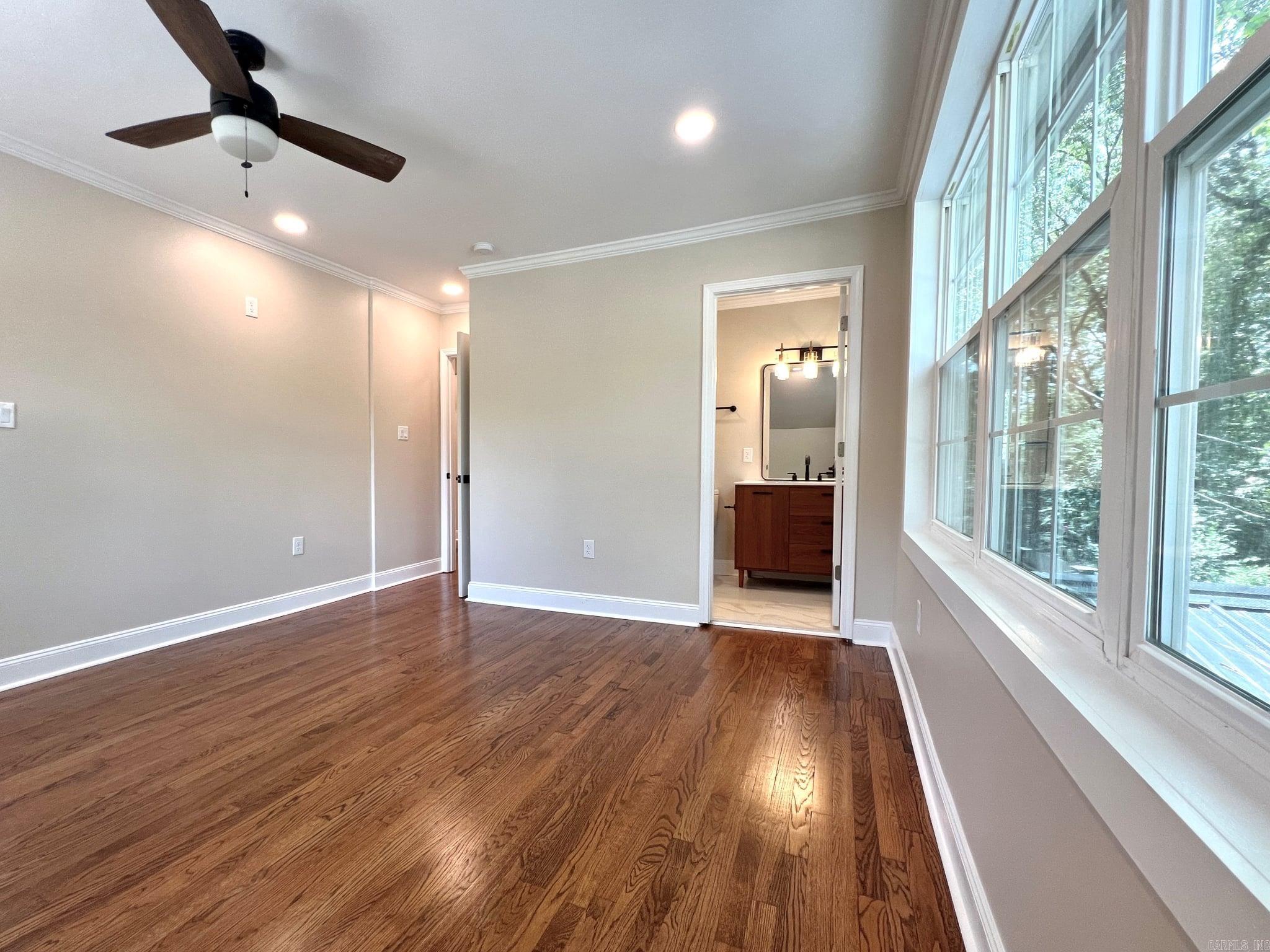 Normady - Residential