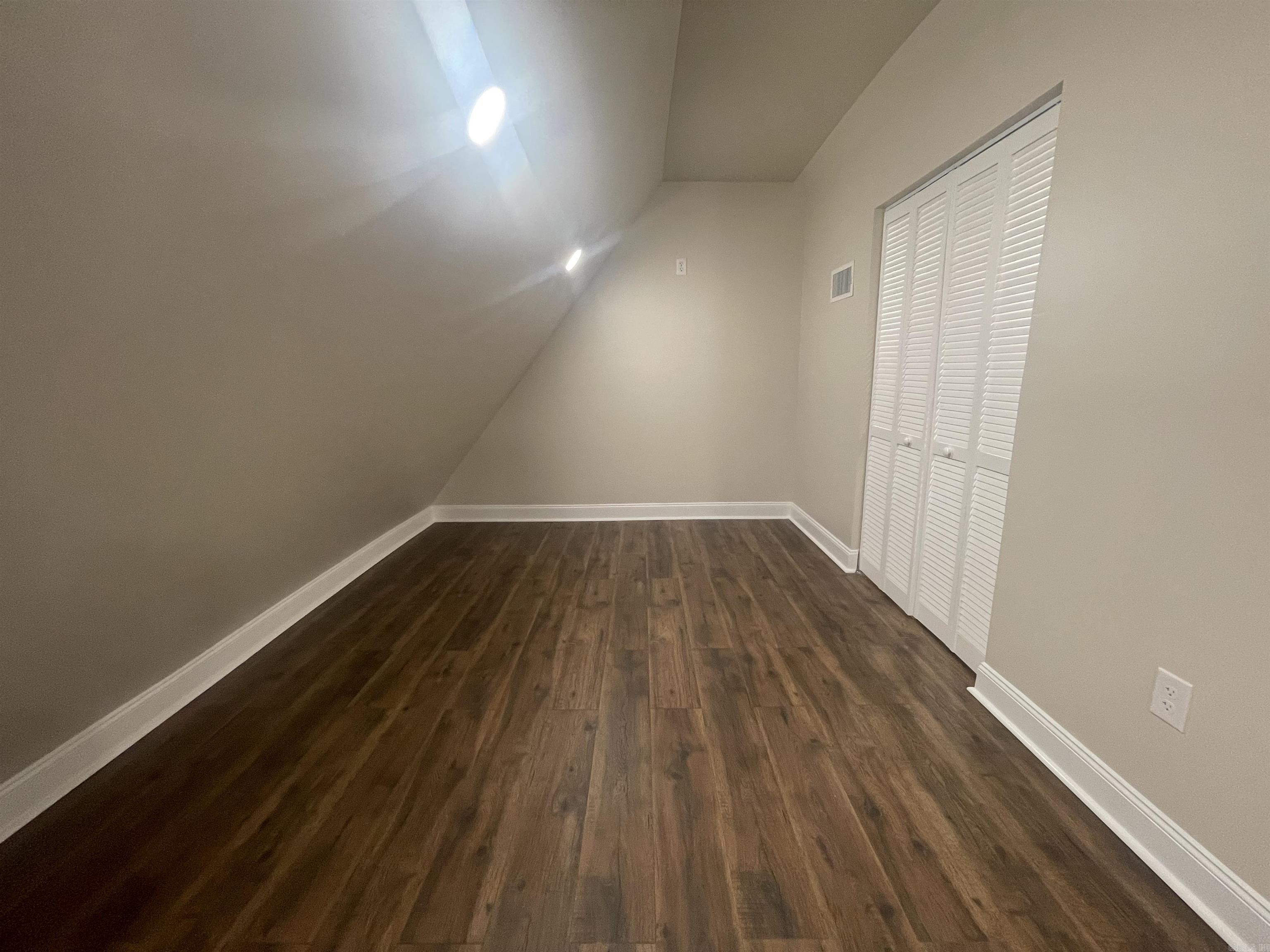 Normady - Residential