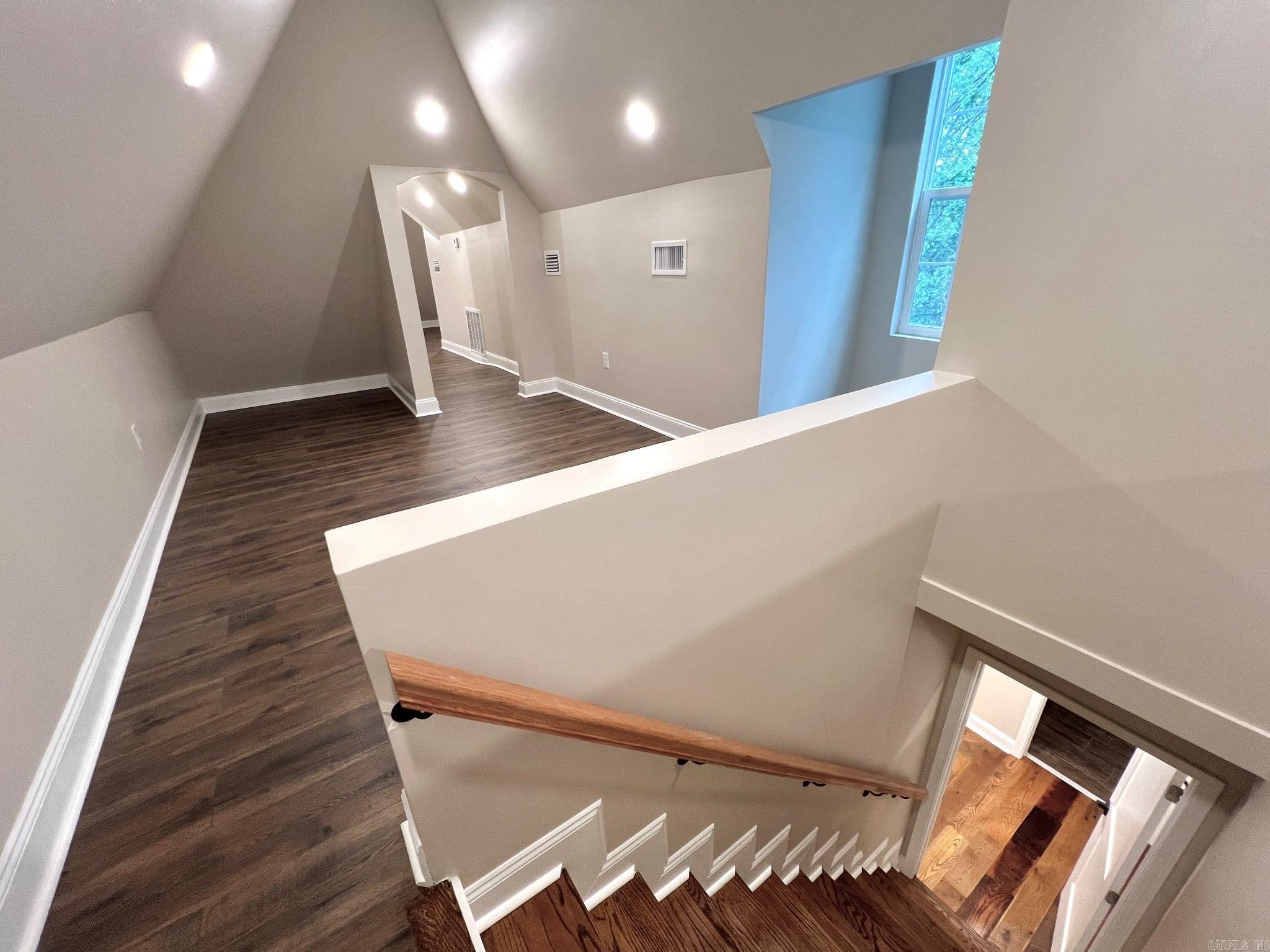 Normady - Residential