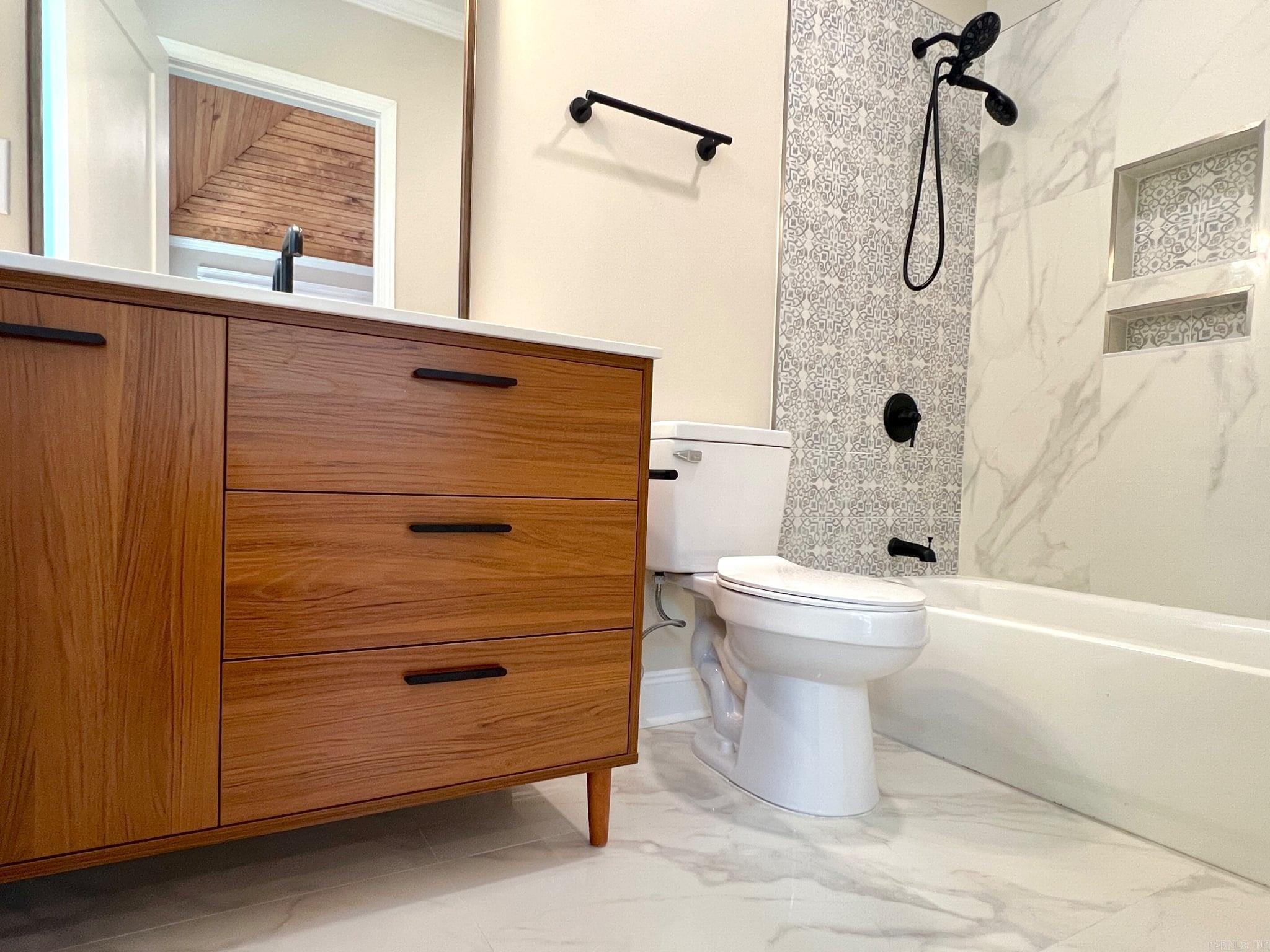 Normady - Residential