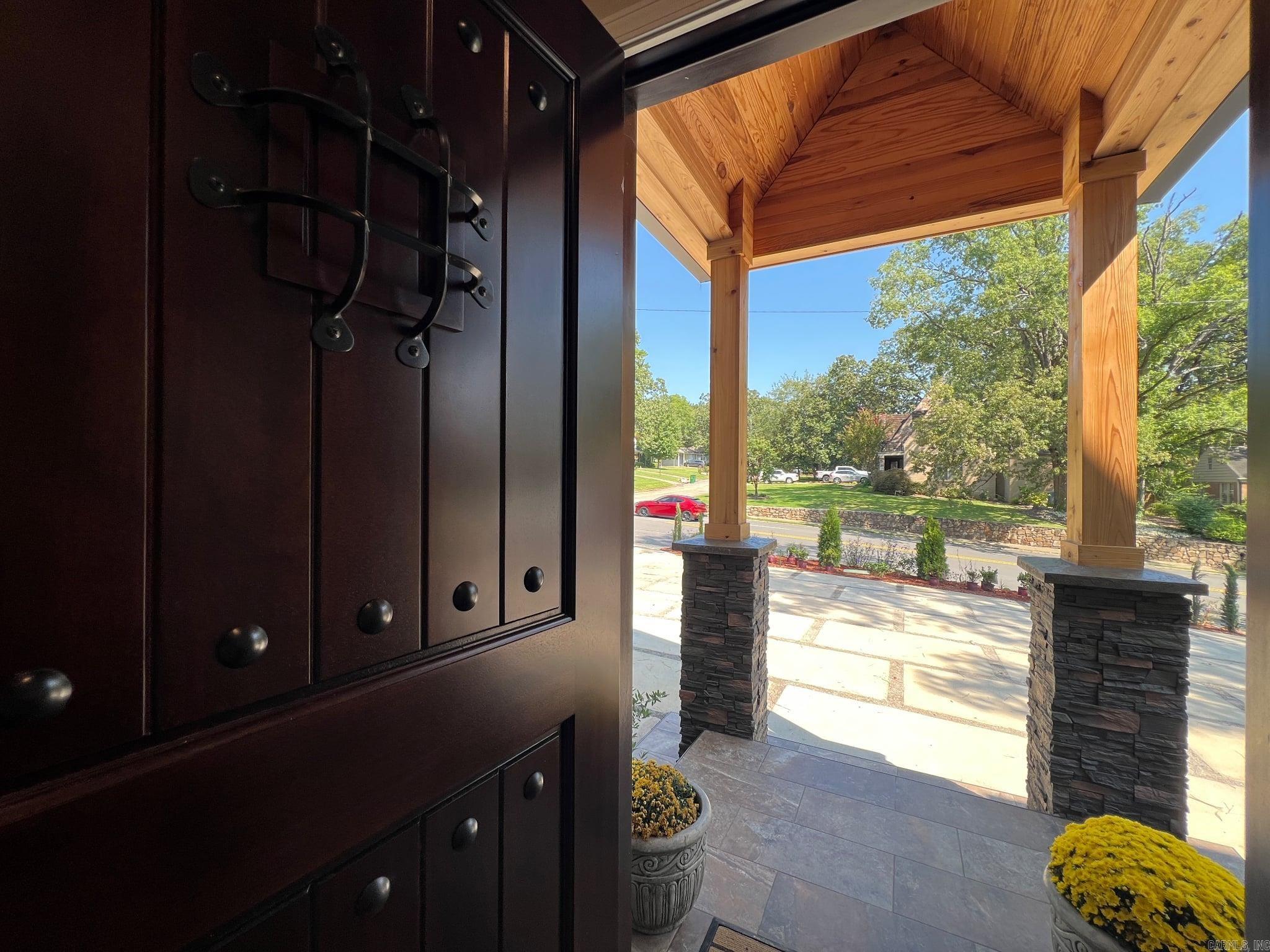 Normady - Residential