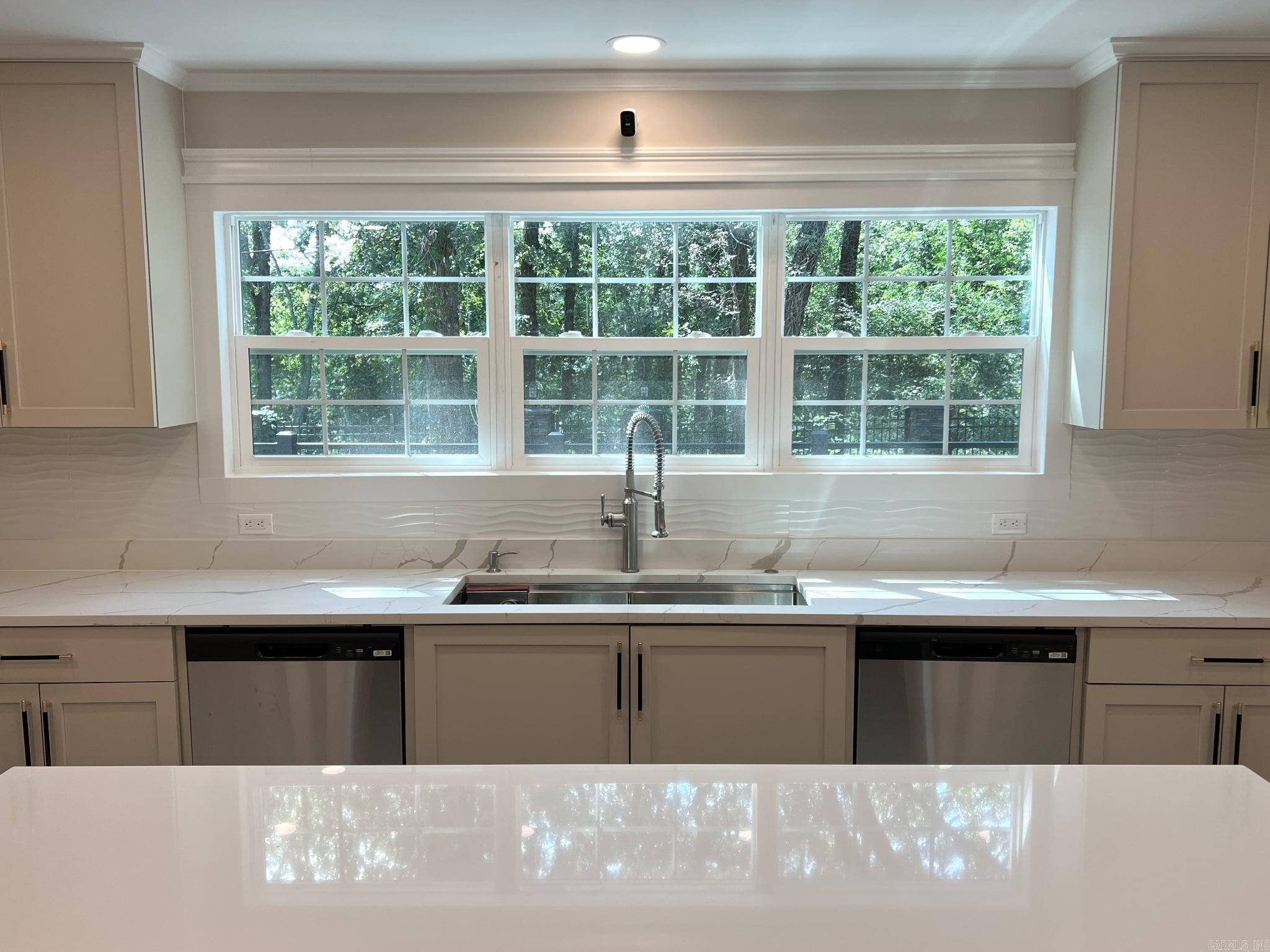 Normady - Residential