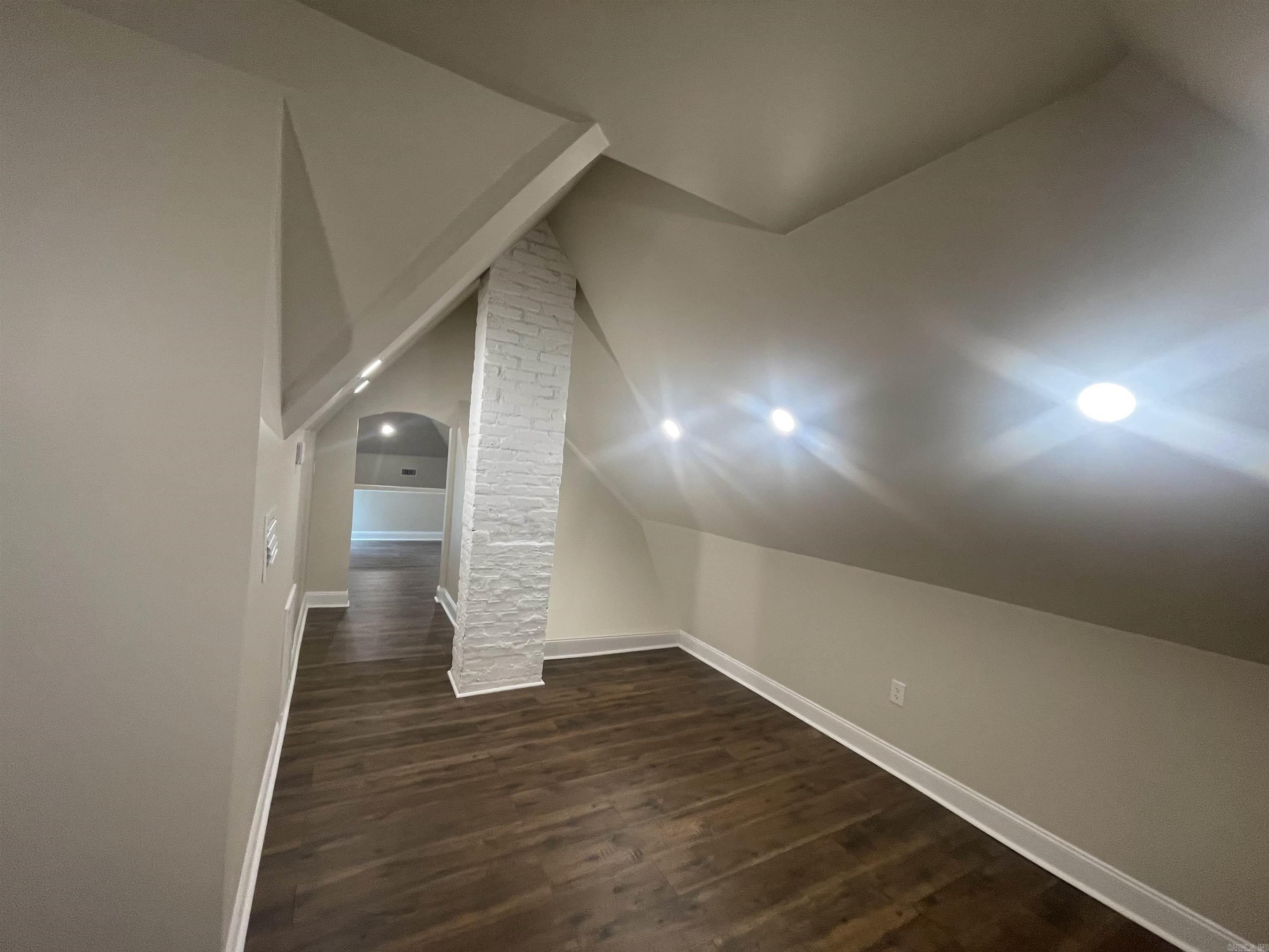 Normady - Residential