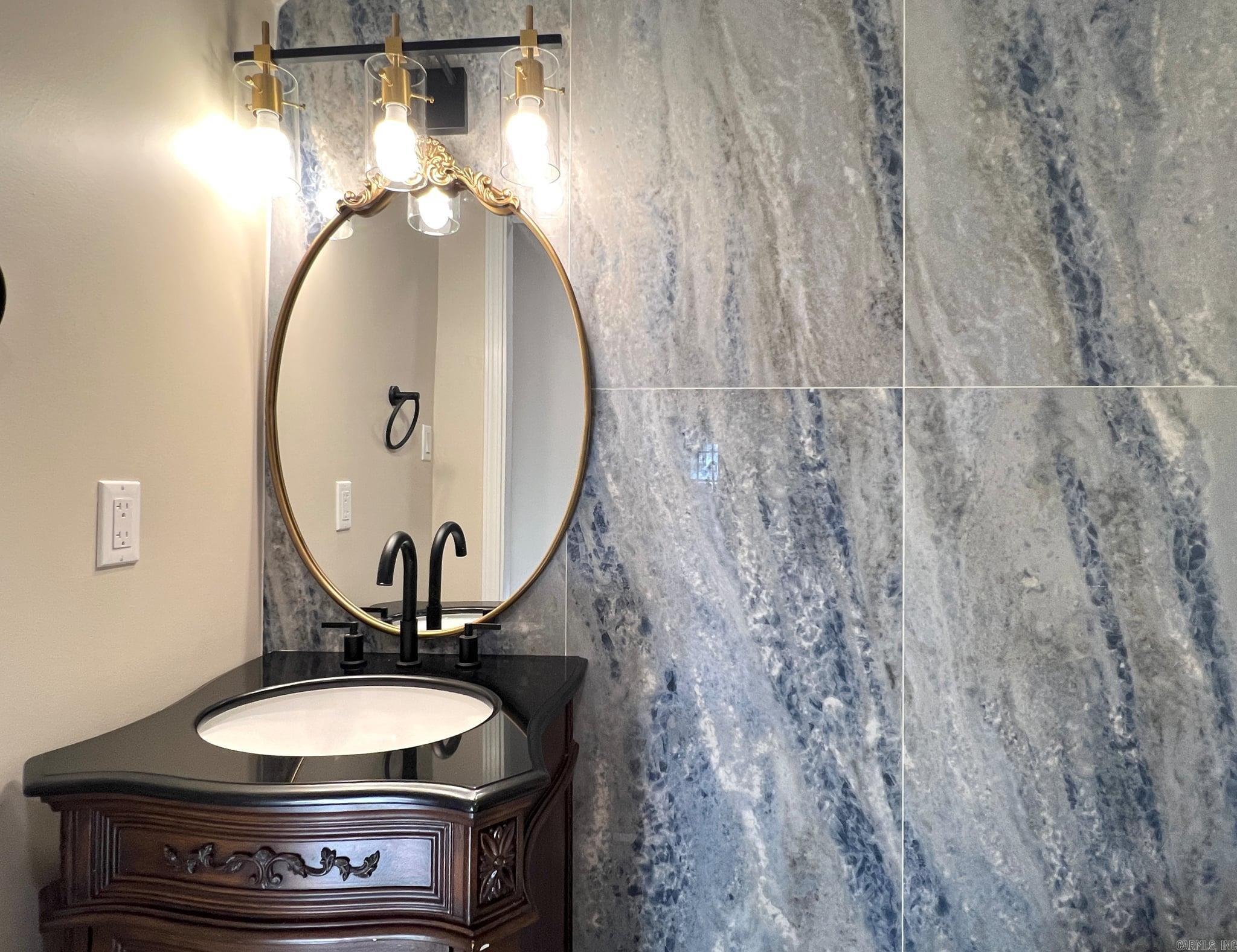 Normady - Residential