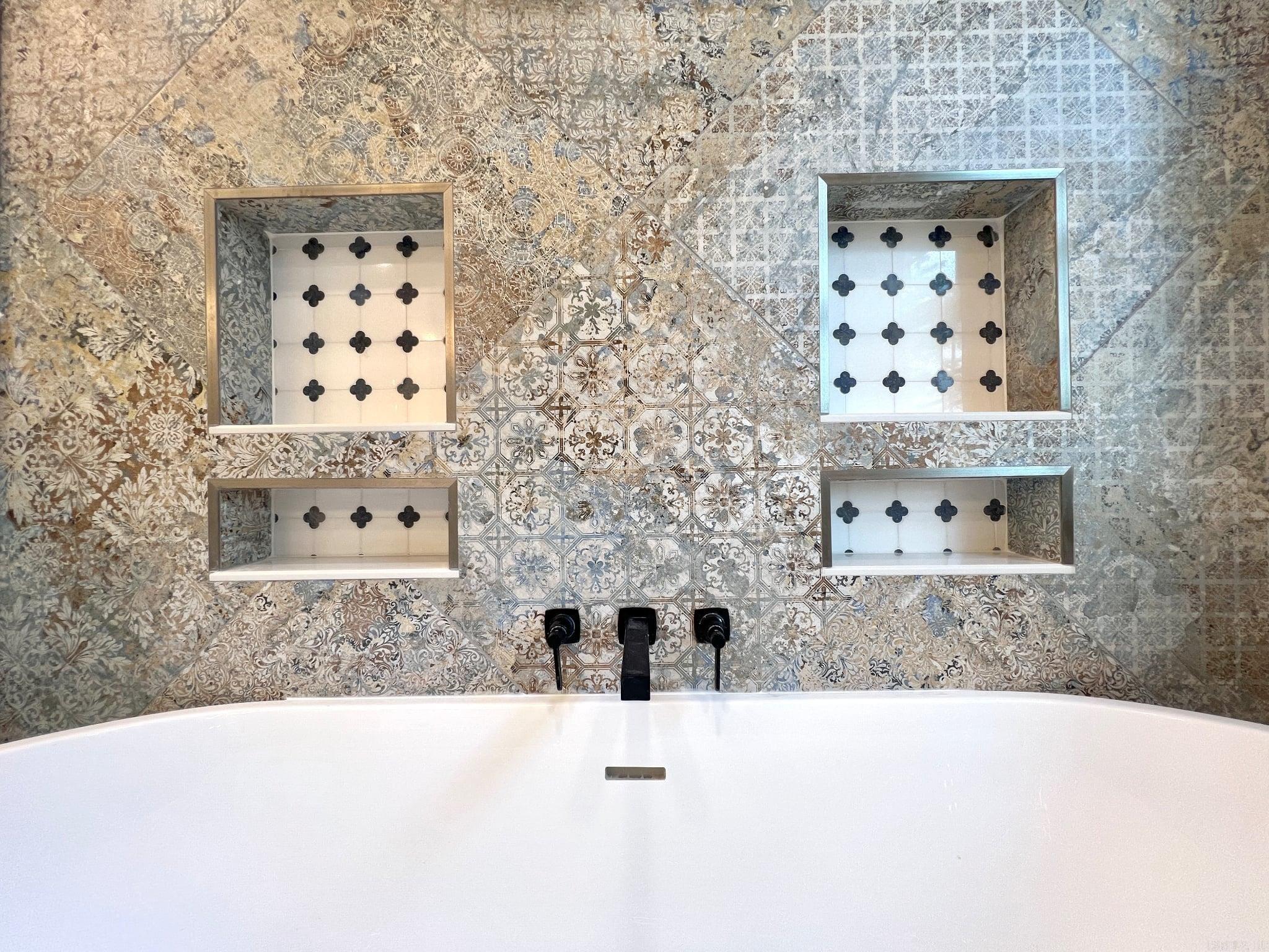 Normady - Residential