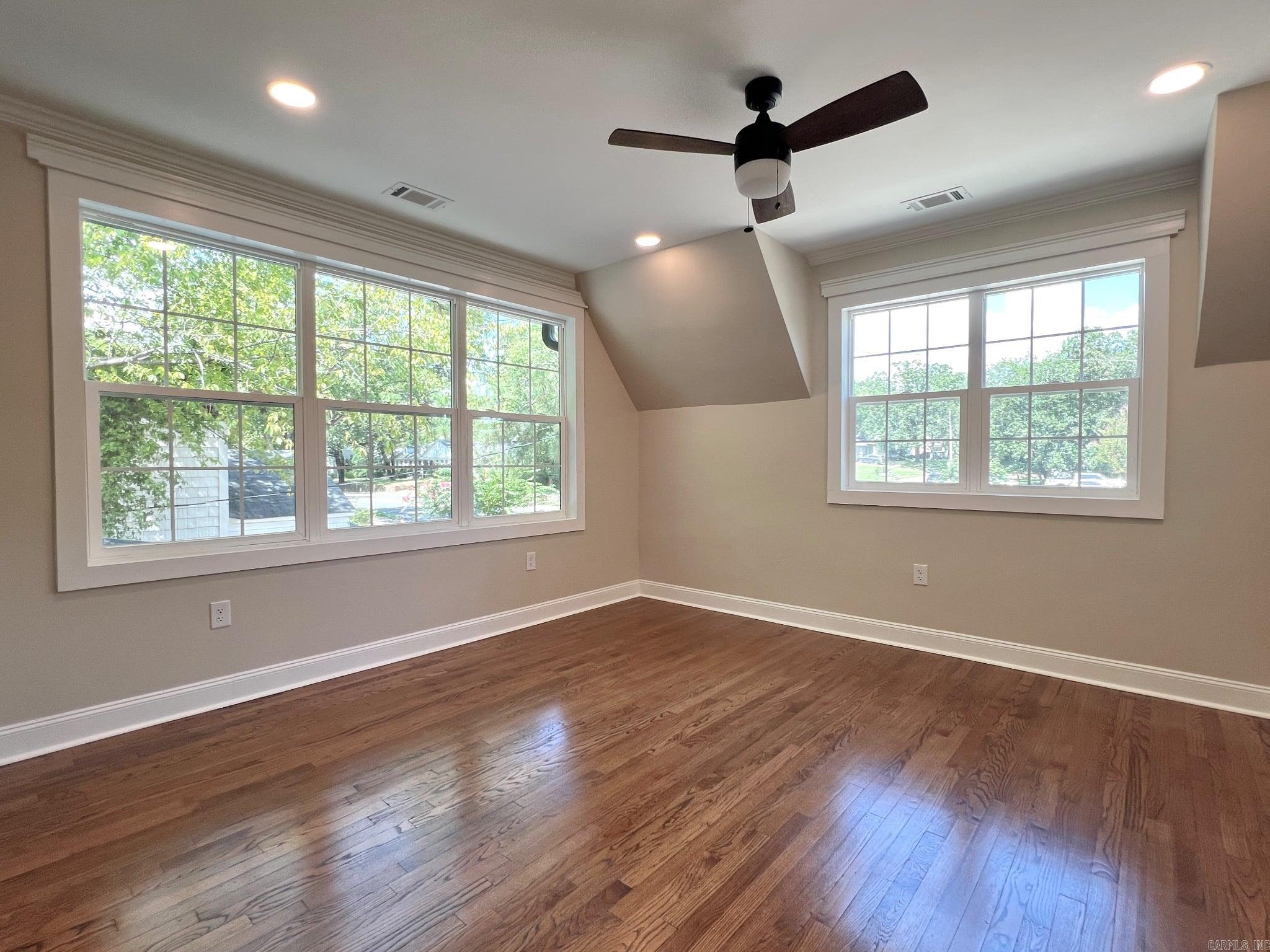 Normady - Residential