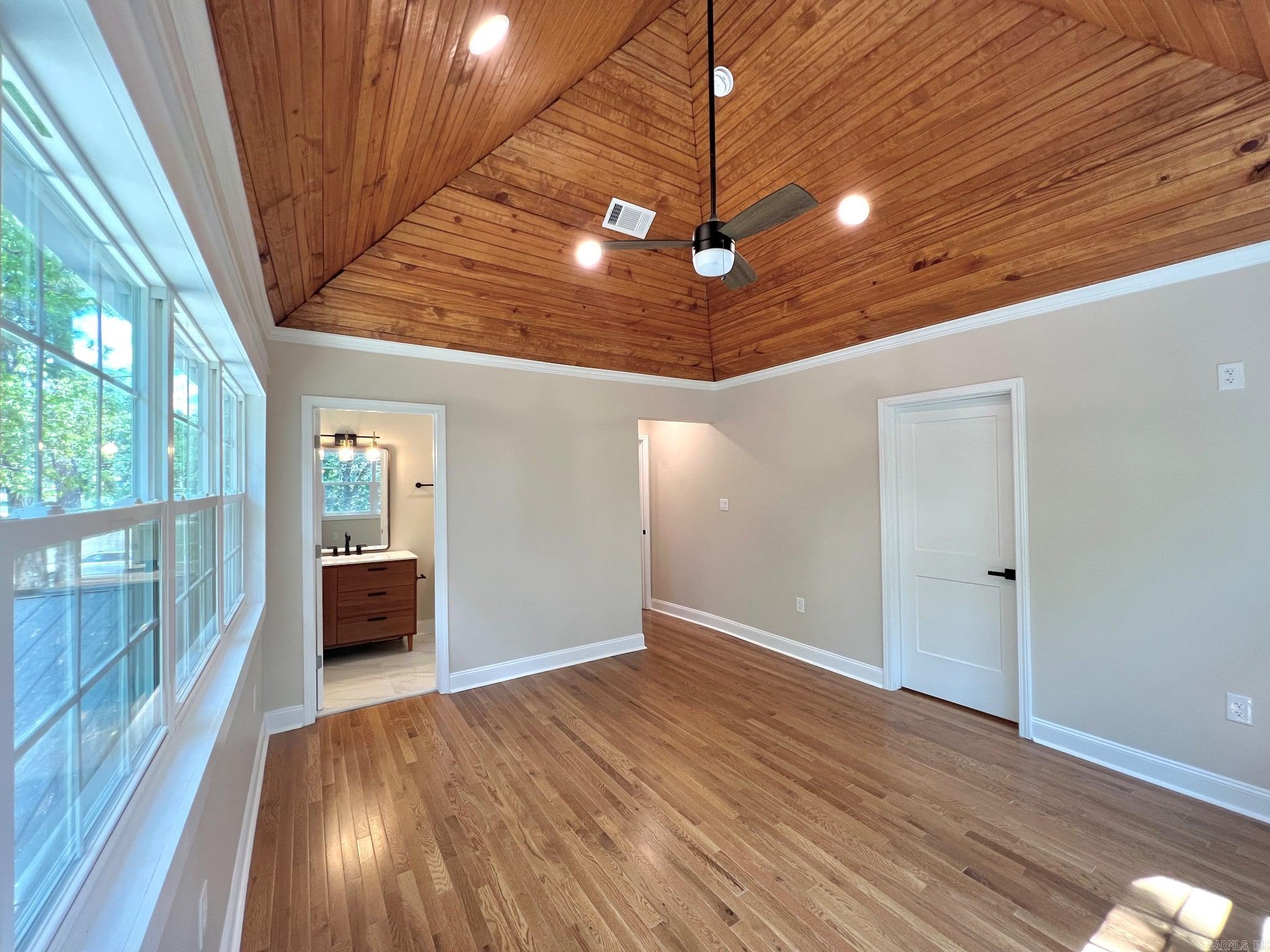 Normady - Residential