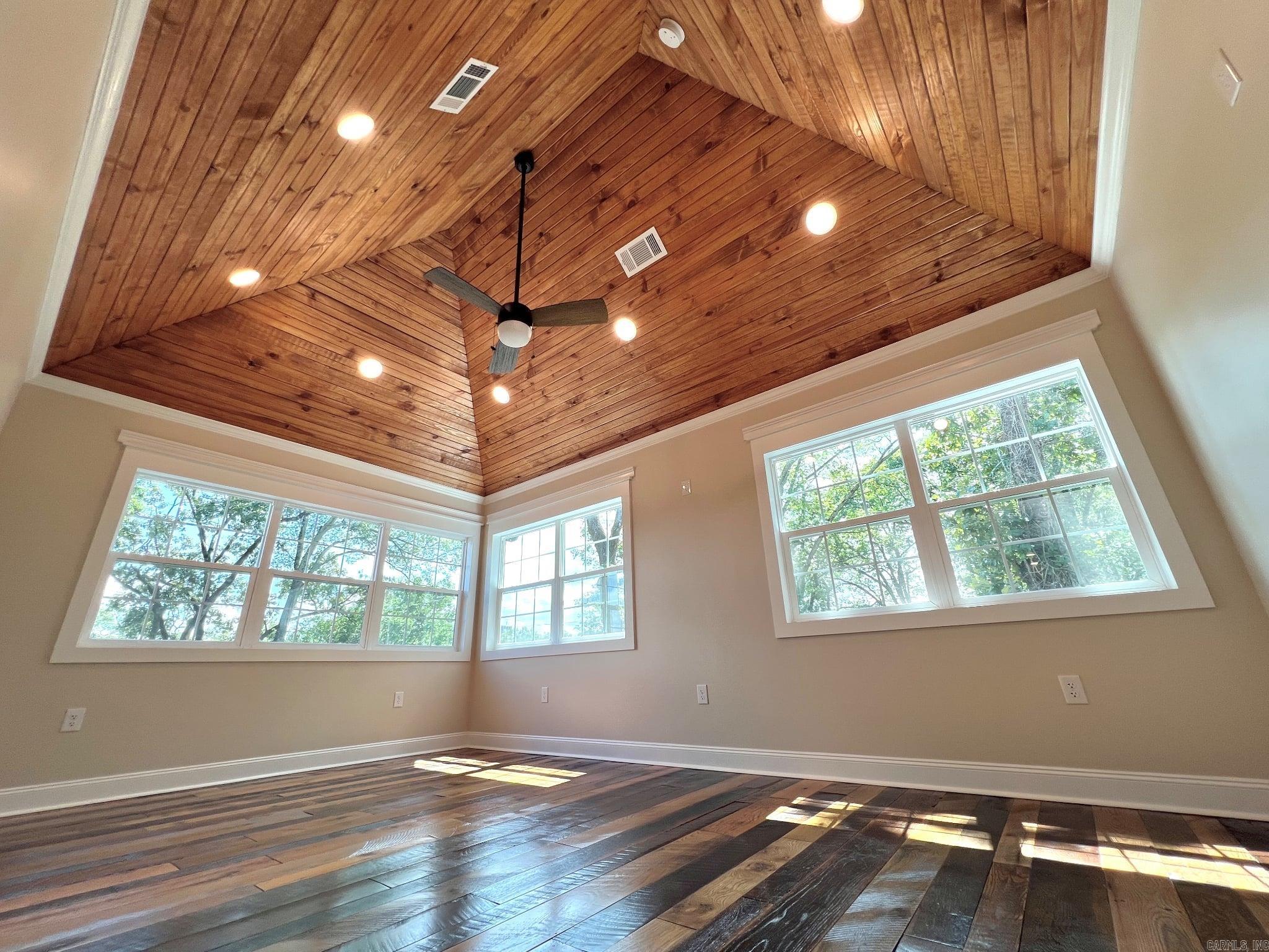 Normady - Residential