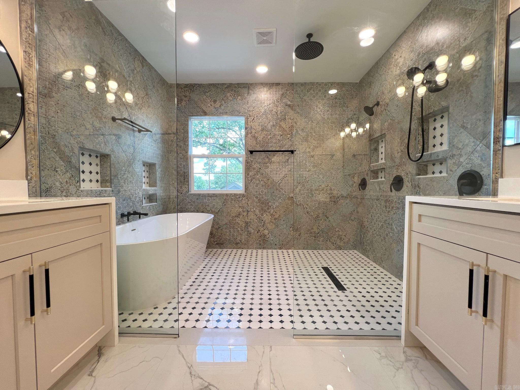 Normady - Residential