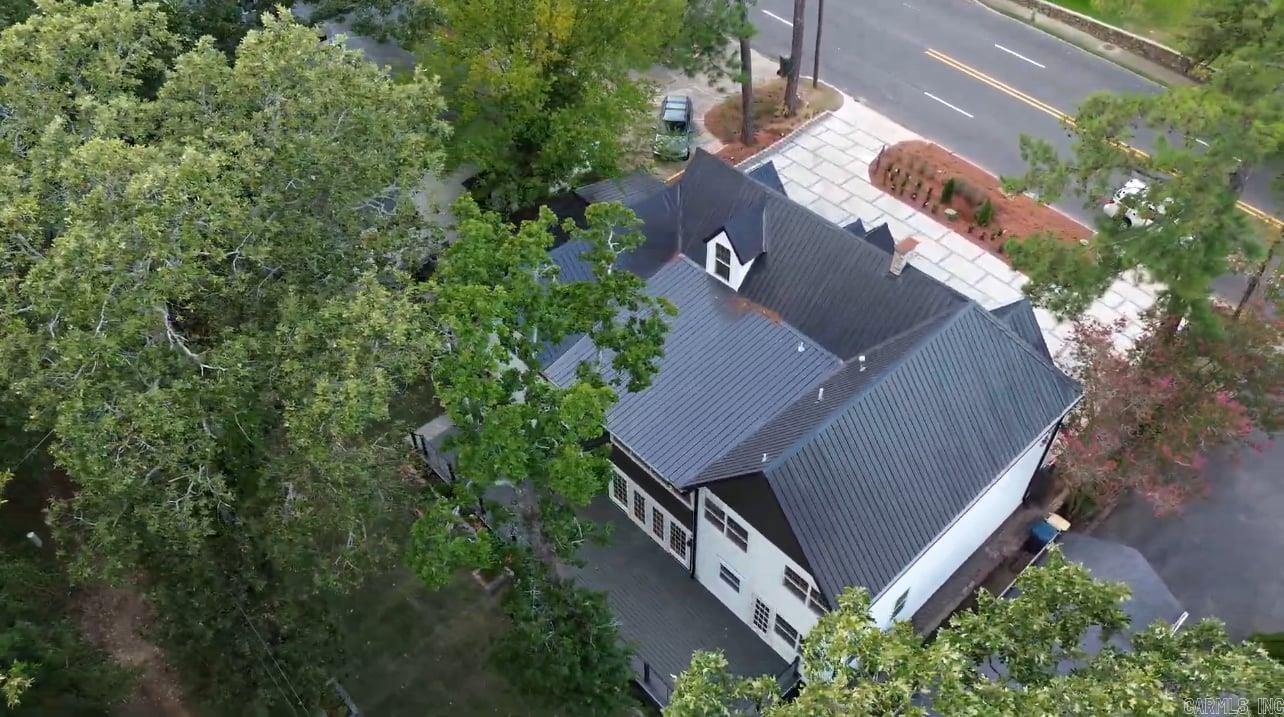 Normady - Residential