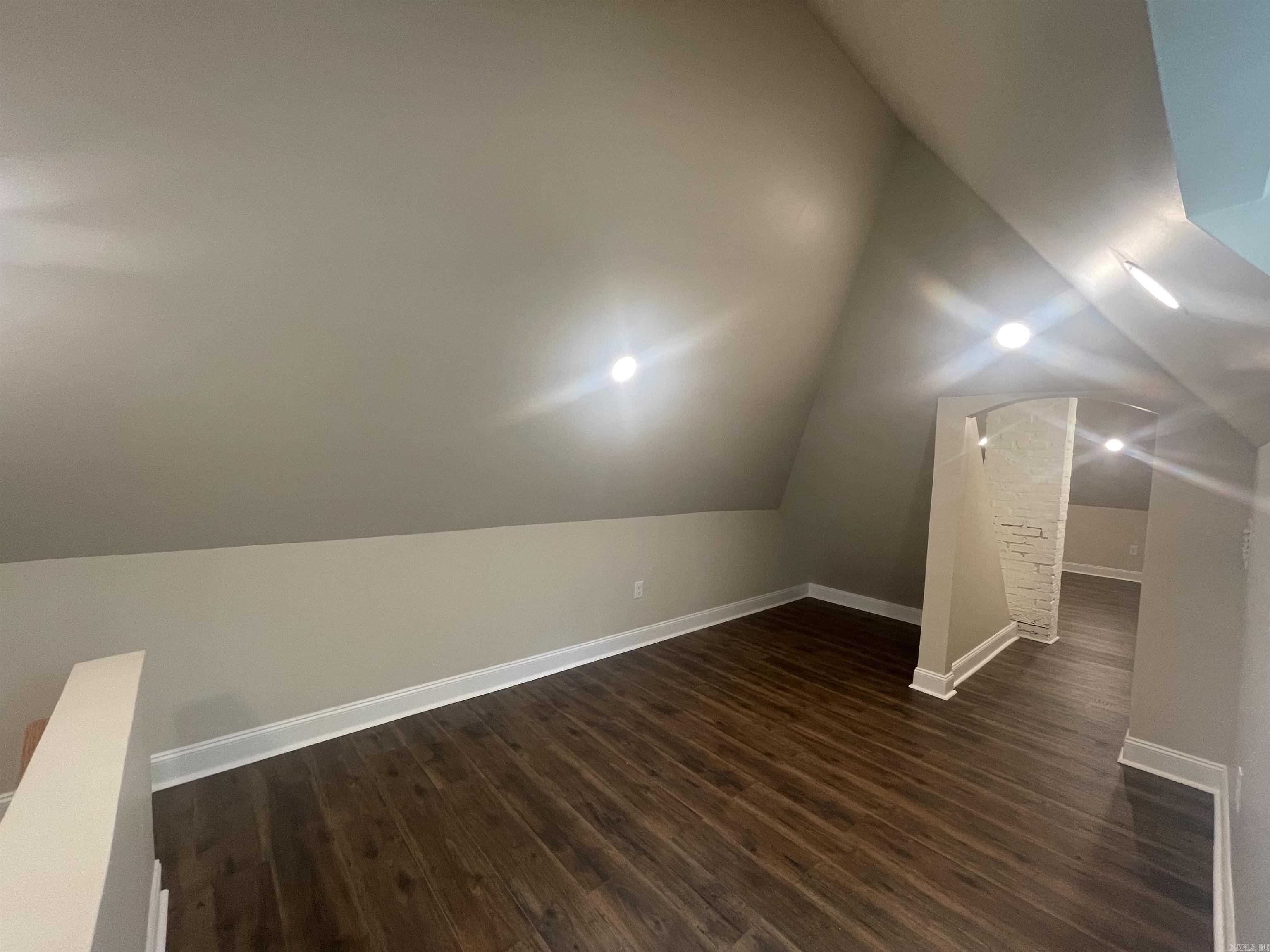 Normady - Residential