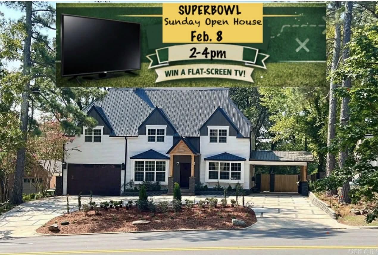 Normady - Residential