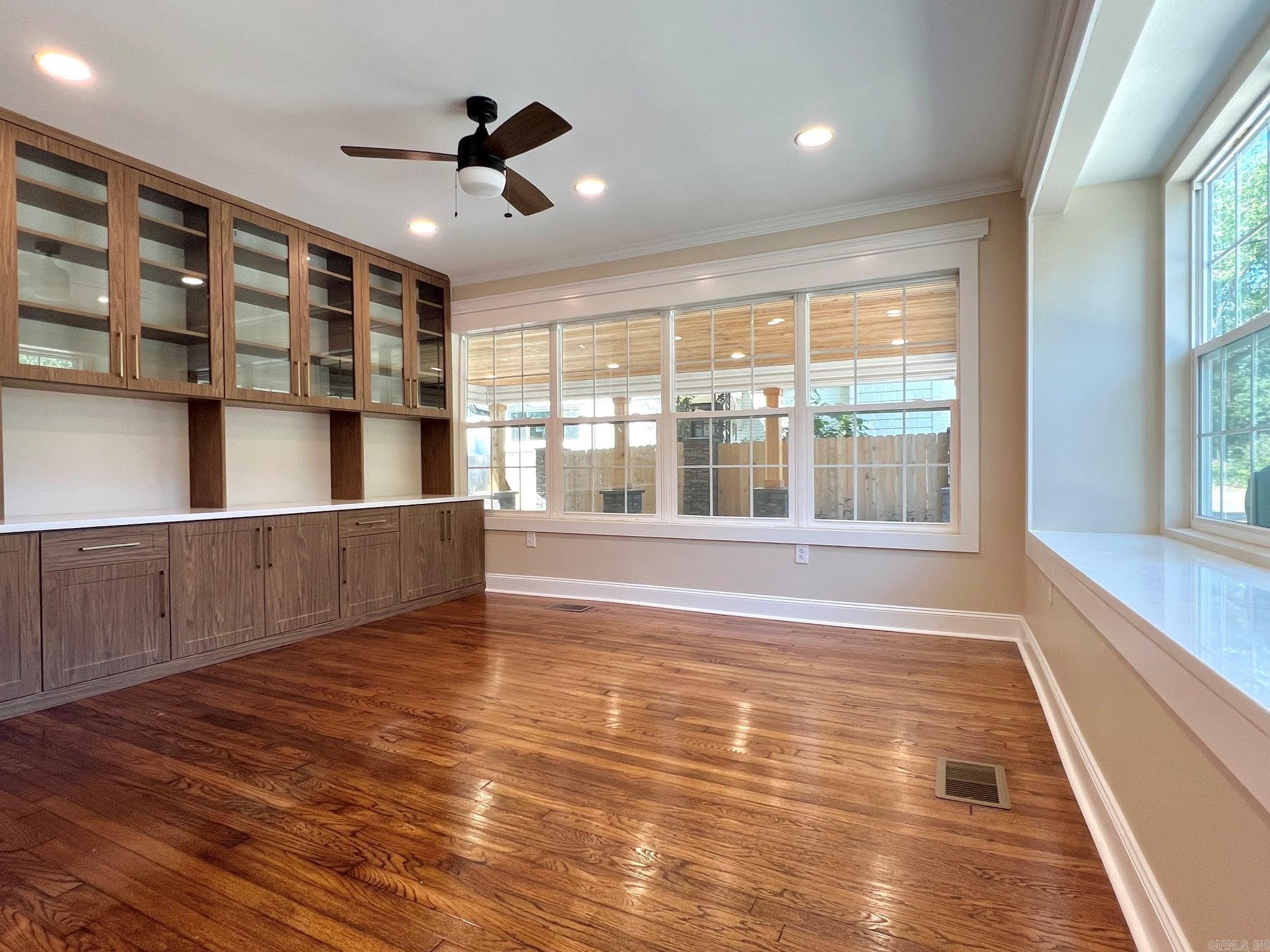 Normady - Residential