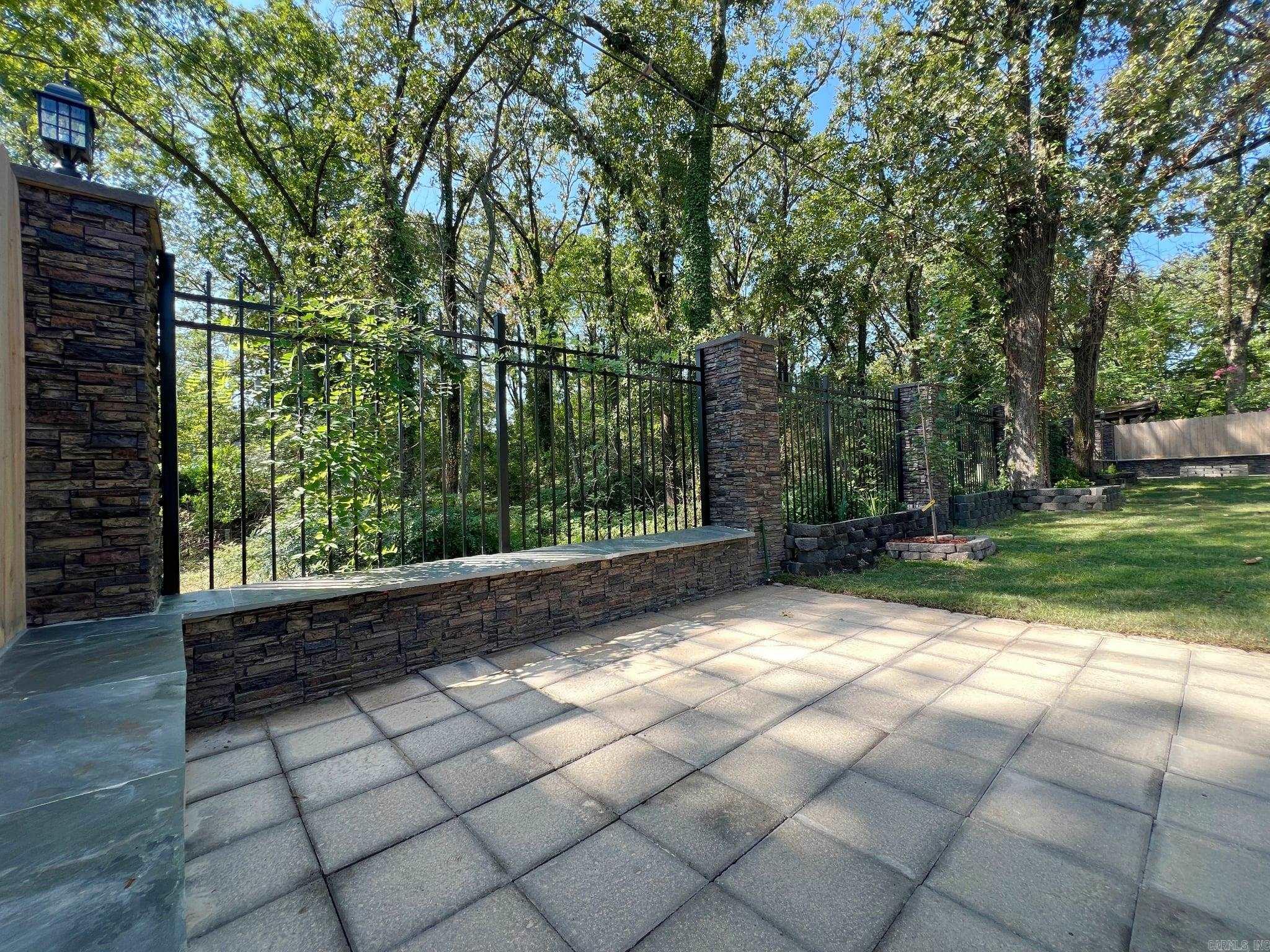 Normady - Residential