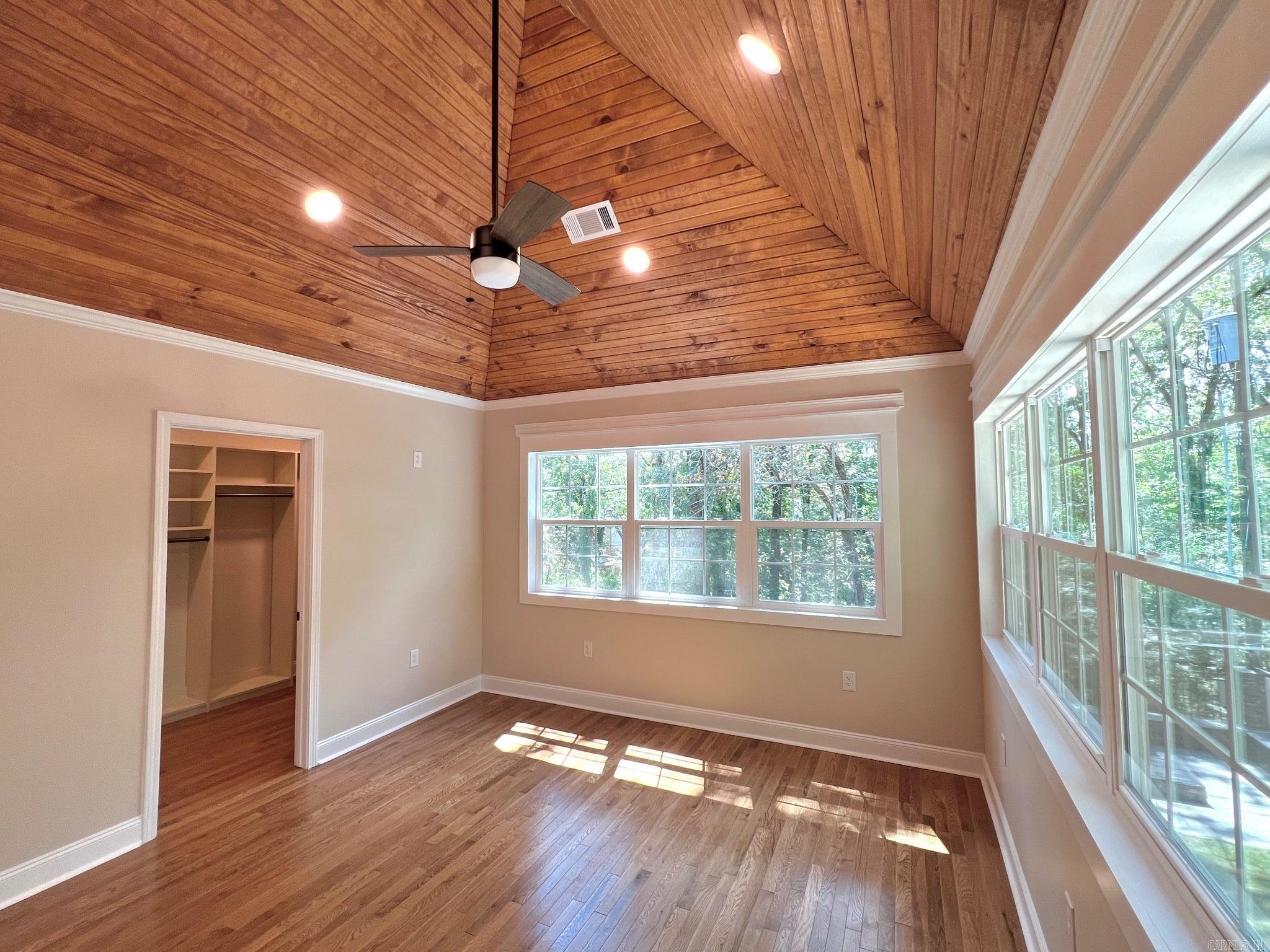 Normady - Residential