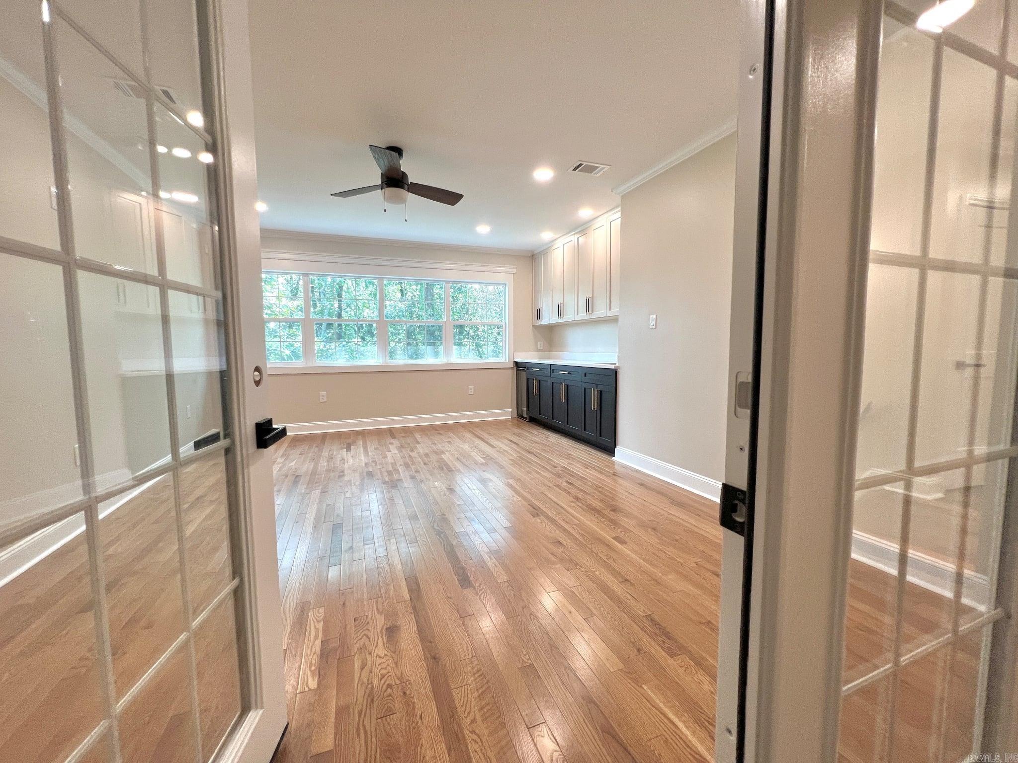 Normady - Residential