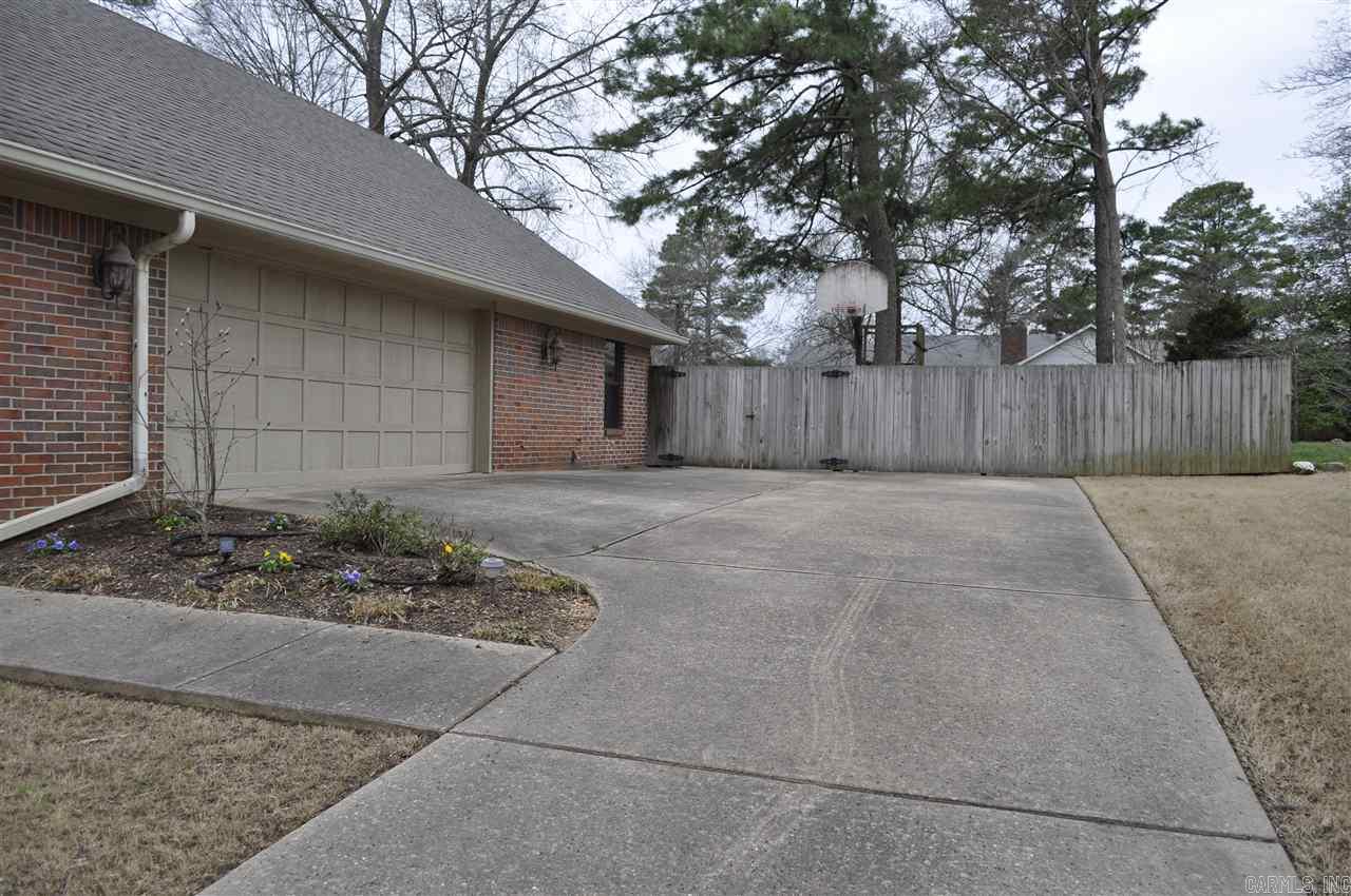 Richardson Place II - Residential