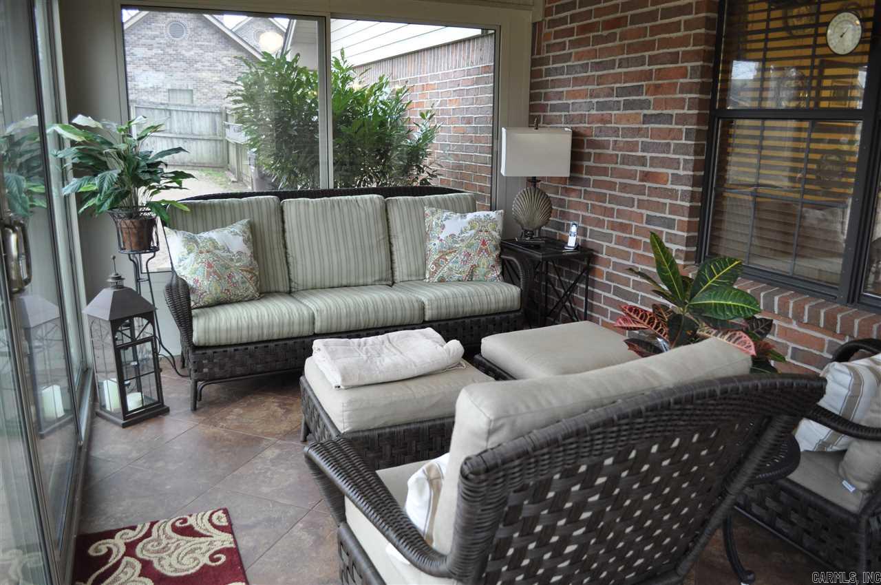 Richardson Place II - Residential