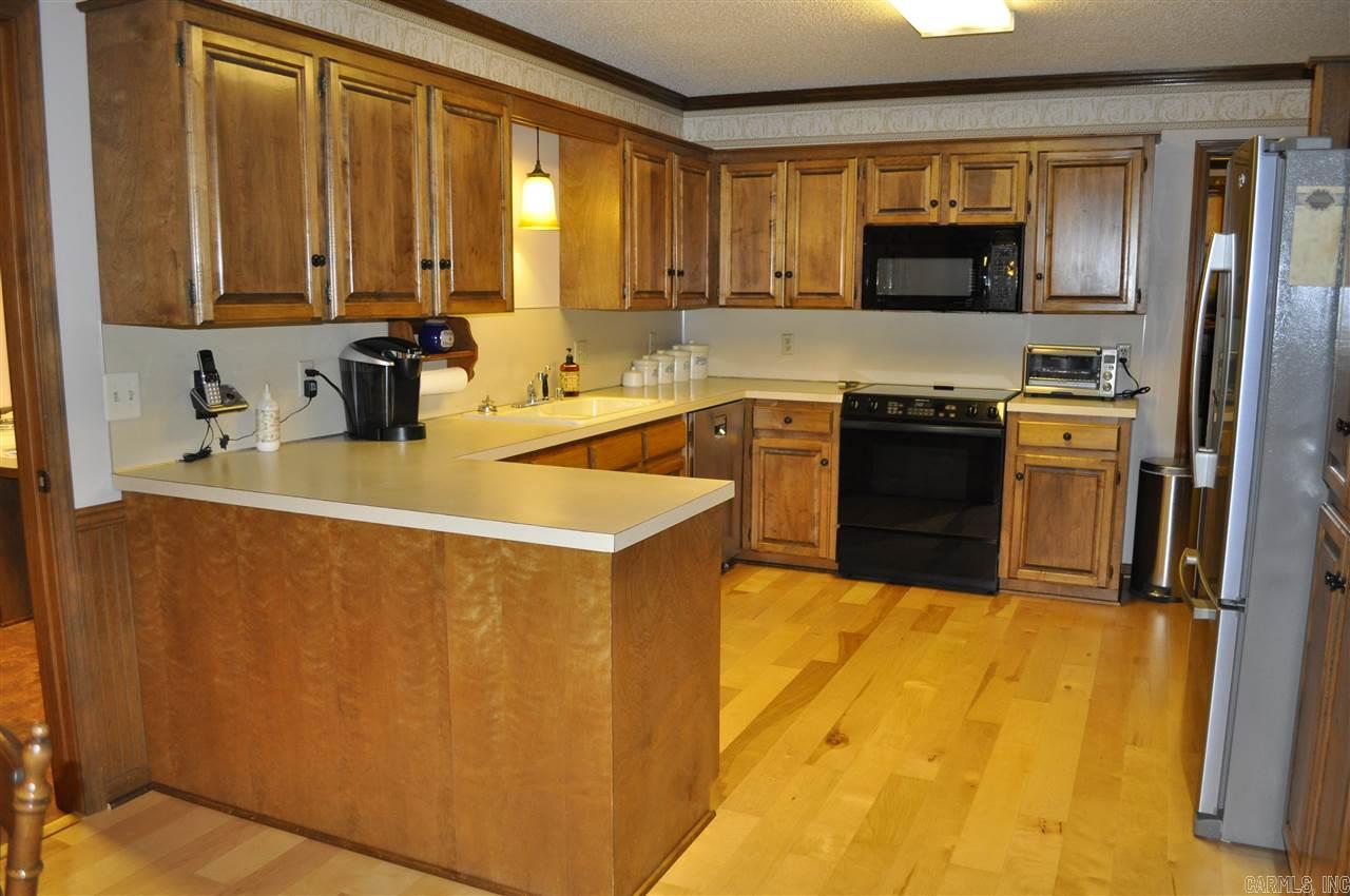 Richardson Place II - Residential