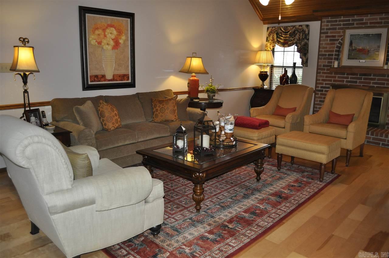 Richardson Place II - Residential