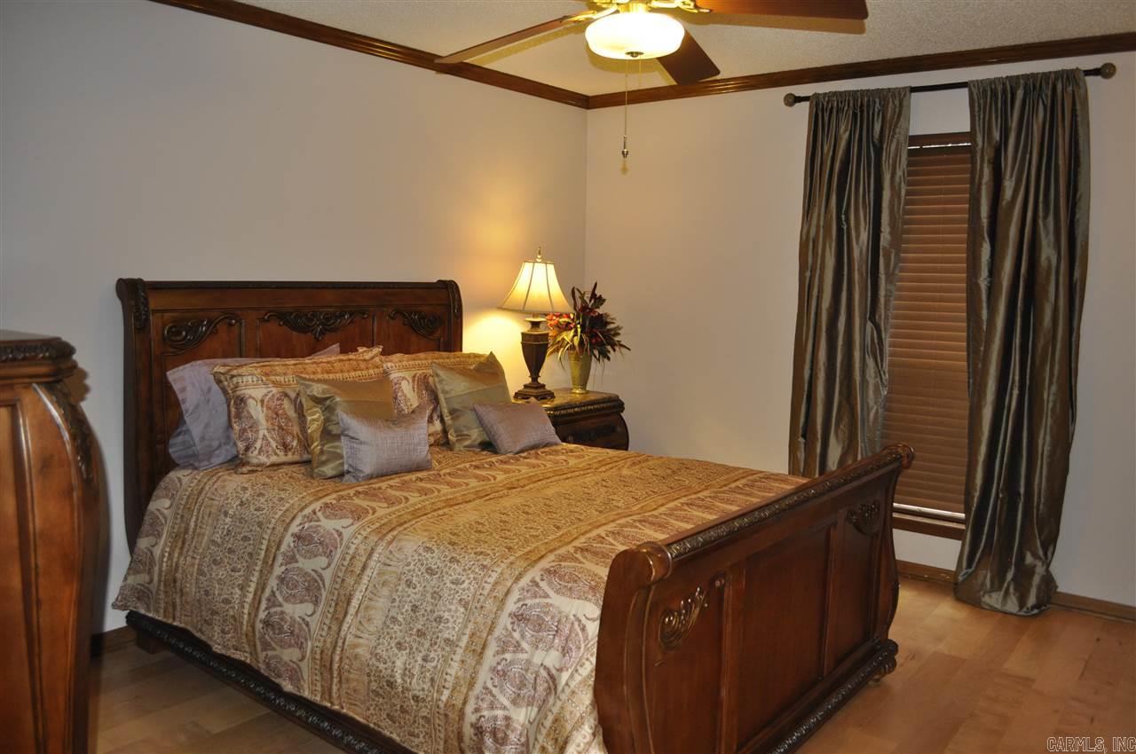 Richardson Place II - Residential