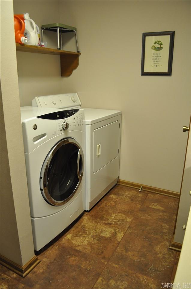 Richardson Place II - Residential