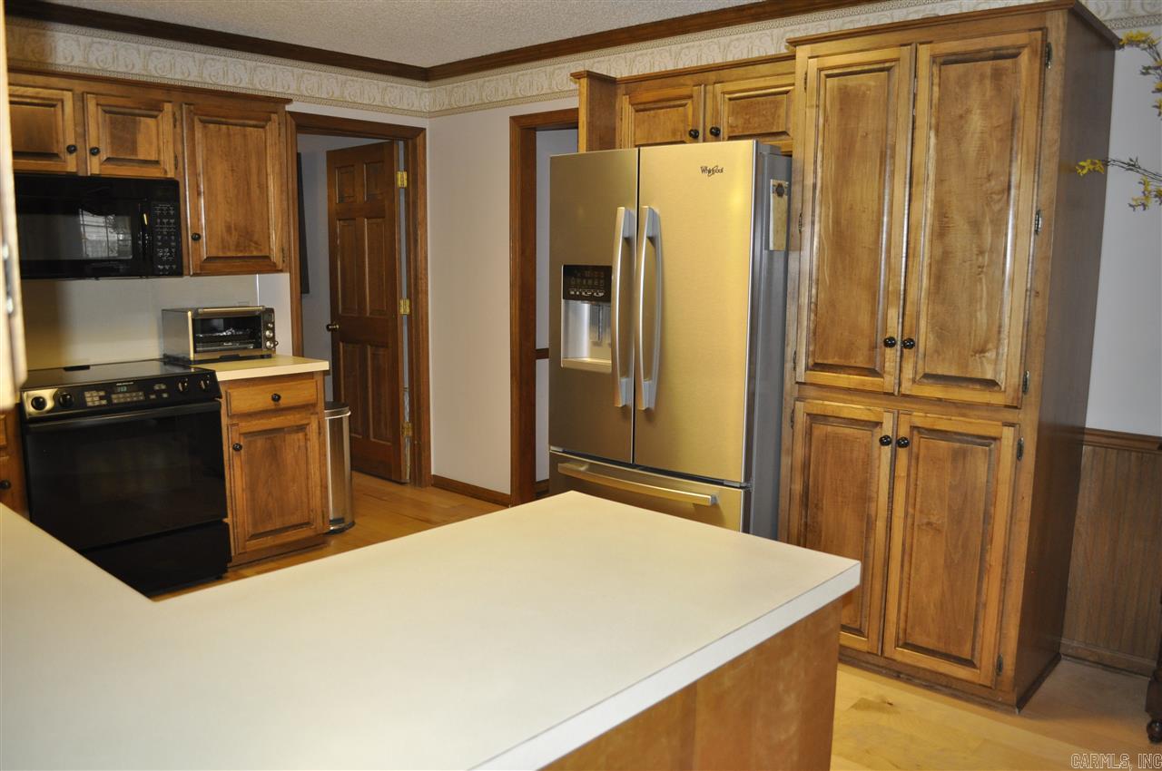 Richardson Place II - Residential