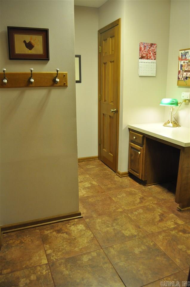 Richardson Place II - Residential