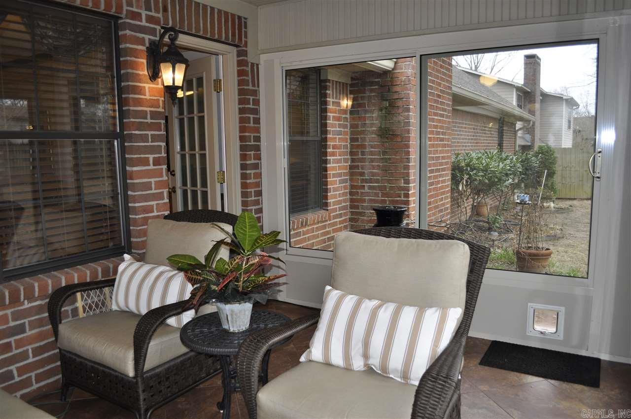 Richardson Place II - Residential