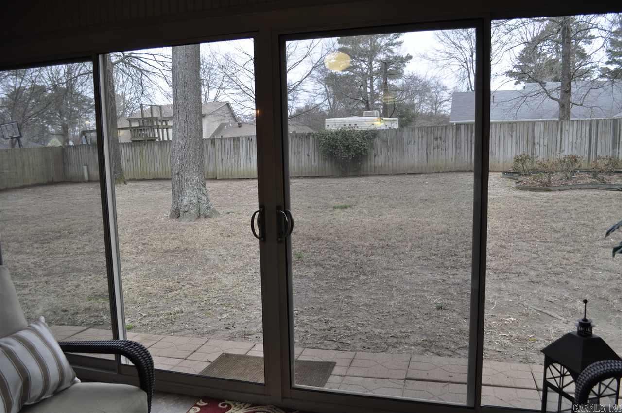 Richardson Place II - Residential