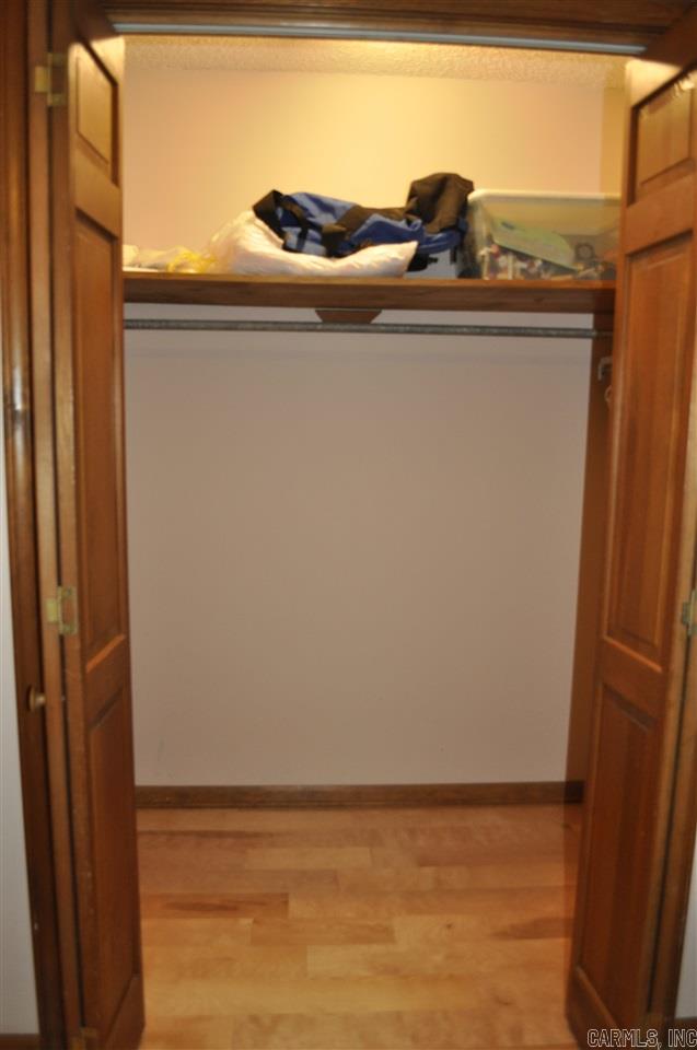 Richardson Place II - Residential