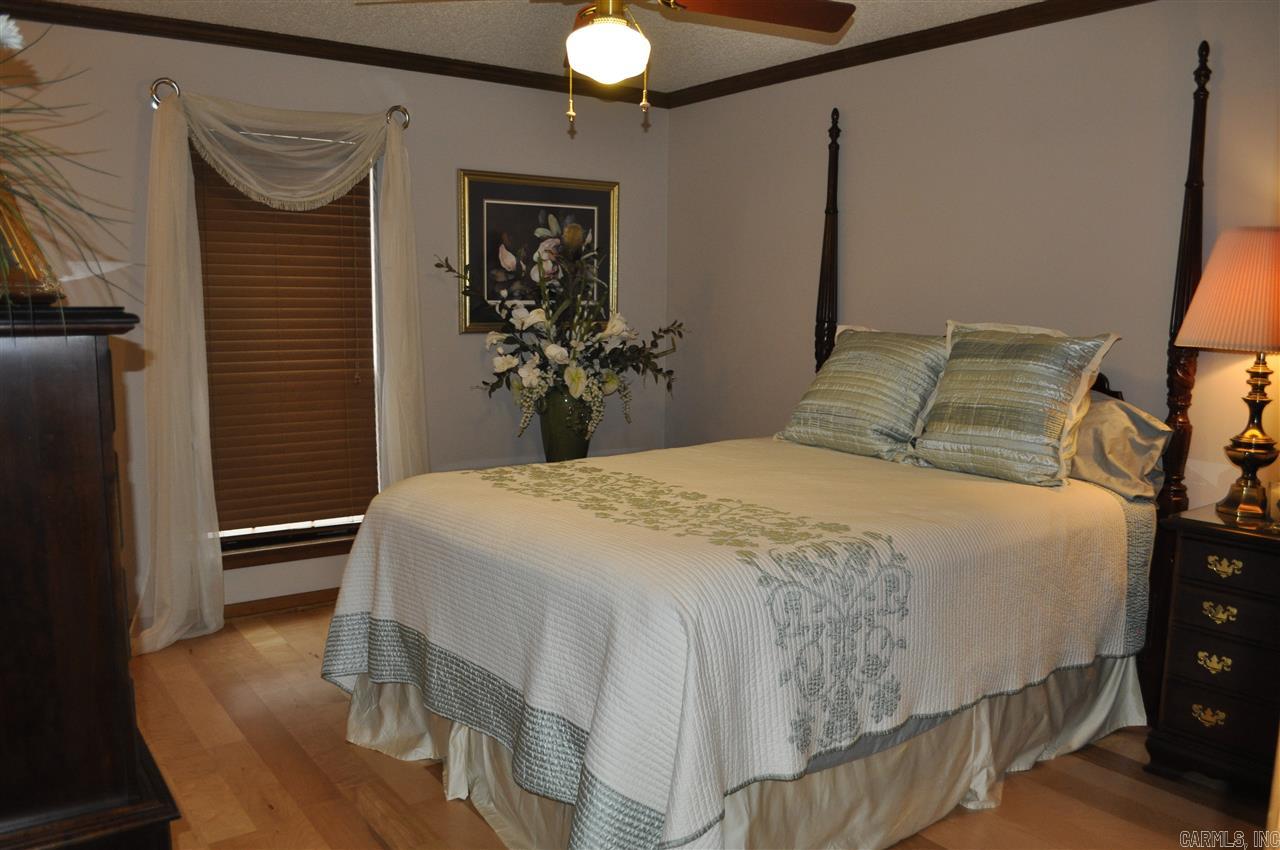 Richardson Place II - Residential