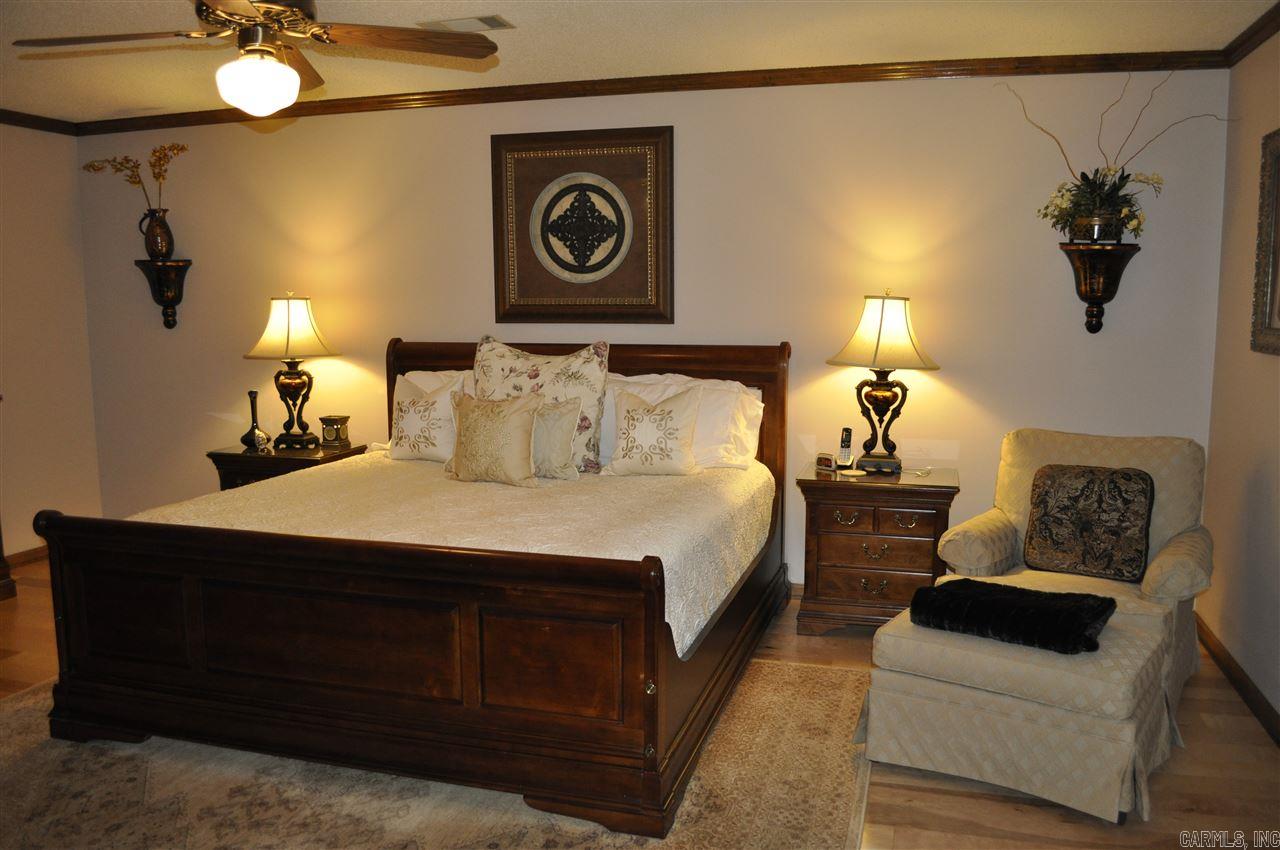 Richardson Place II - Residential