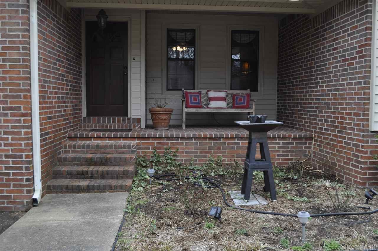 Richardson Place II - Residential