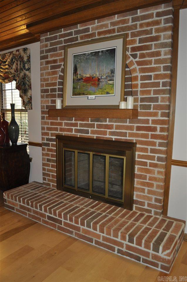 Richardson Place II - Residential