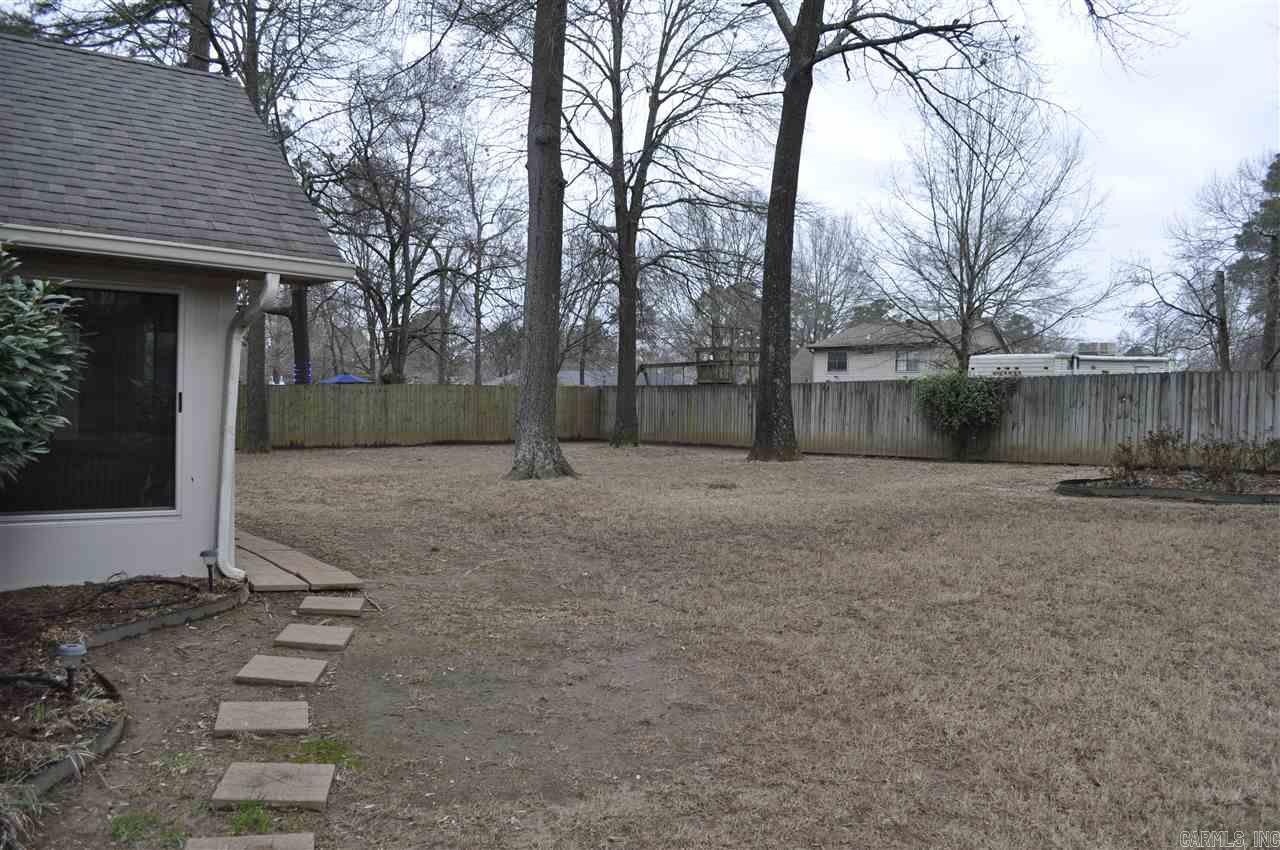 Richardson Place II - Residential